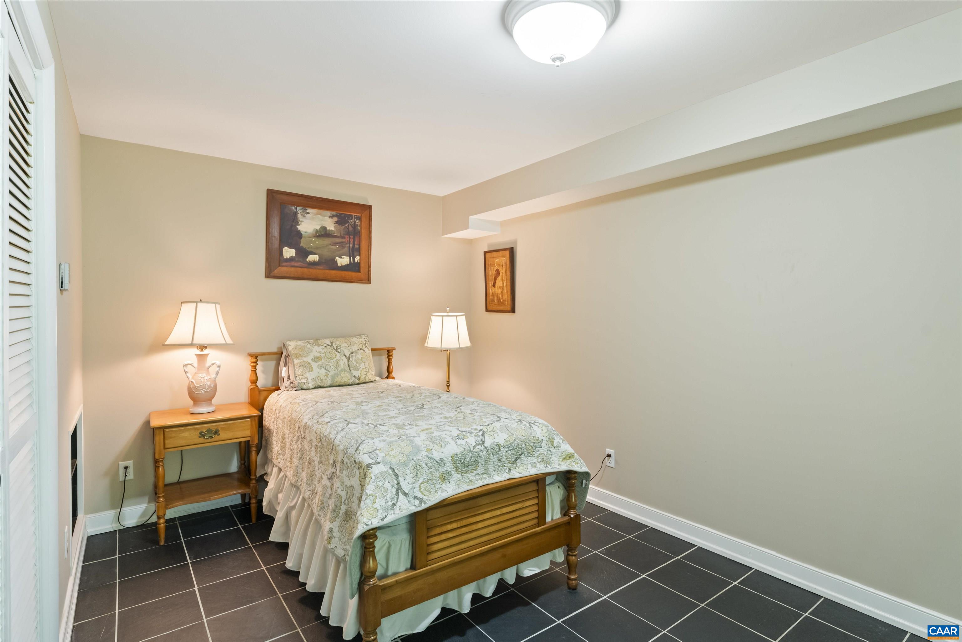 7530 DAMON RD, SCHUYLER, Virginia 22969, 3 Bedrooms Bedrooms, ,3 BathroomsBathrooms,Residential,14,7530 DAMON RD,676344 MLS # 676344