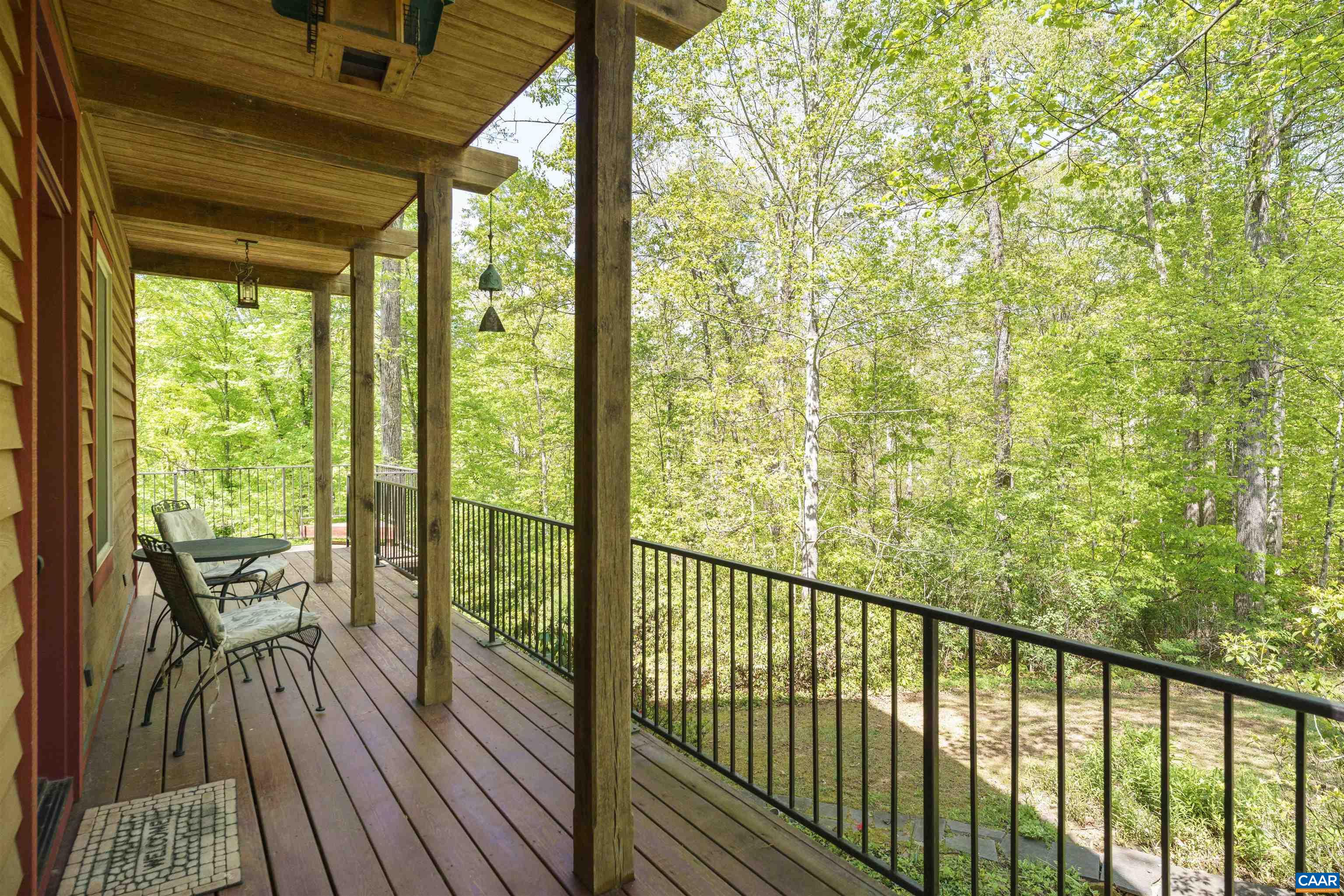 7530 DAMON RD, SCHUYLER, Virginia 22969, 3 Bedrooms Bedrooms, ,3 BathroomsBathrooms,Residential,14,7530 DAMON RD,676344 MLS # 676344