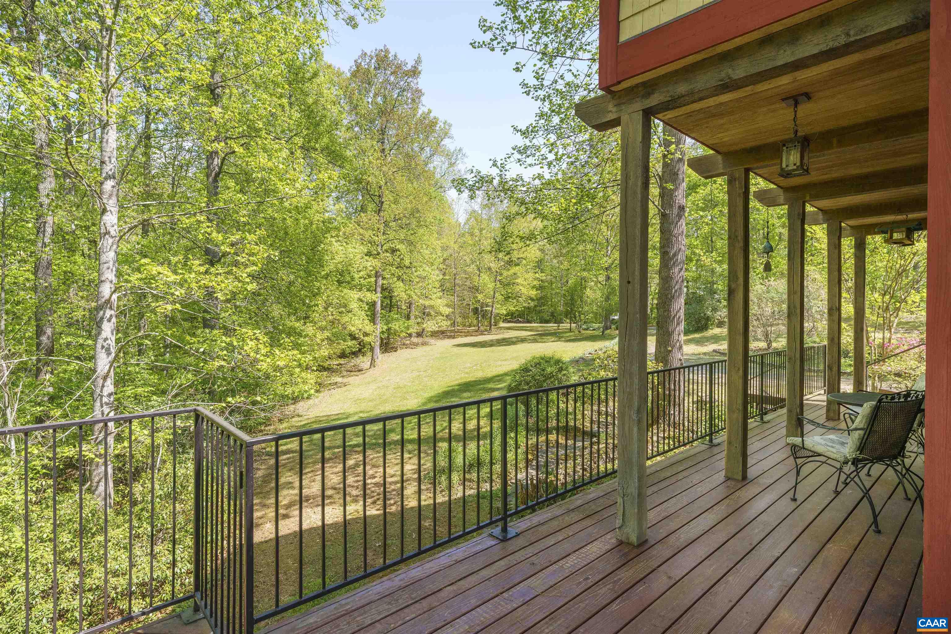 7530 DAMON RD, SCHUYLER, Virginia 22969, 3 Bedrooms Bedrooms, ,3 BathroomsBathrooms,Residential,14,7530 DAMON RD,676344 MLS # 676344