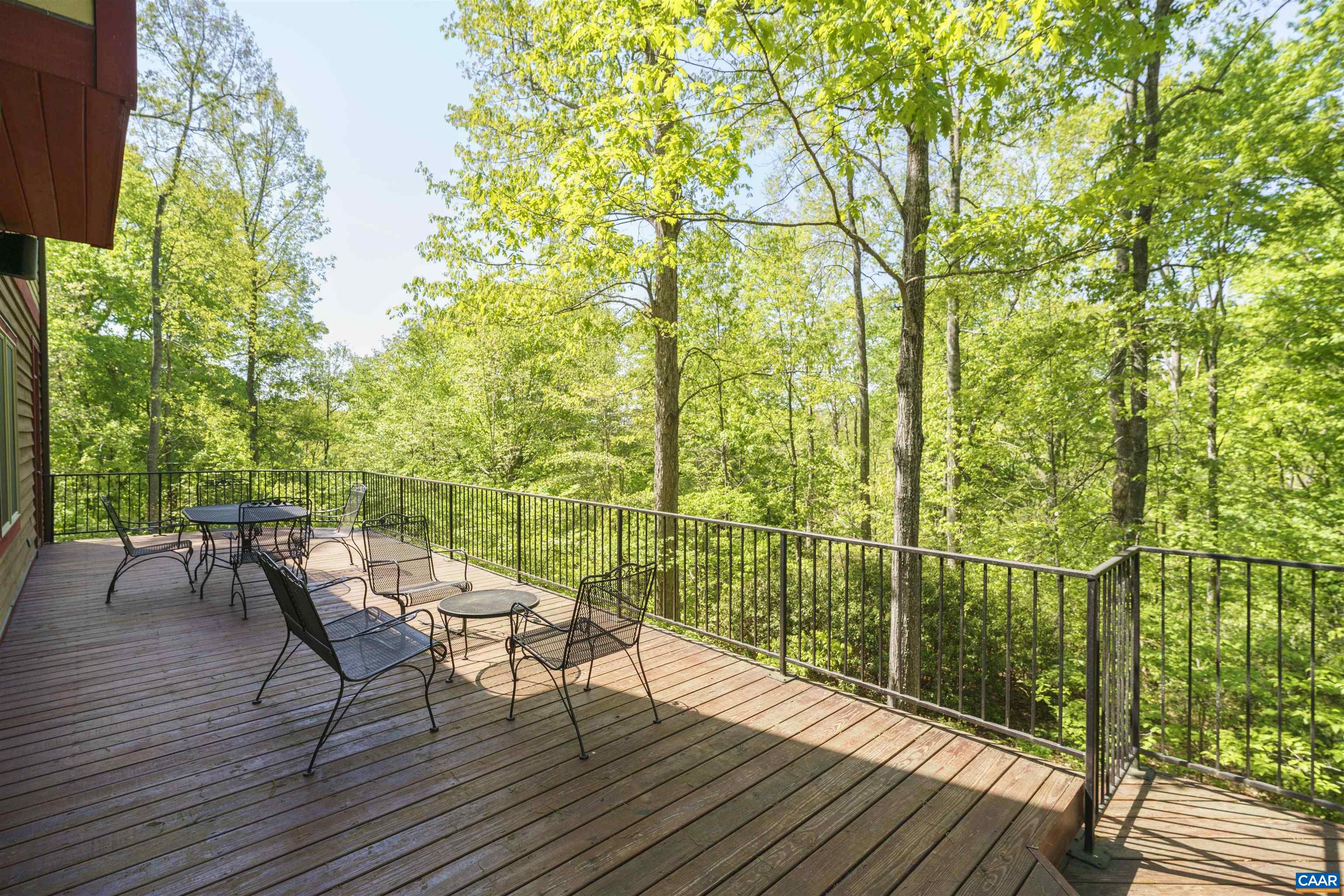 7530 DAMON RD, SCHUYLER, Virginia 22969, 3 Bedrooms Bedrooms, ,3 BathroomsBathrooms,Residential,14,7530 DAMON RD,676344 MLS # 676344