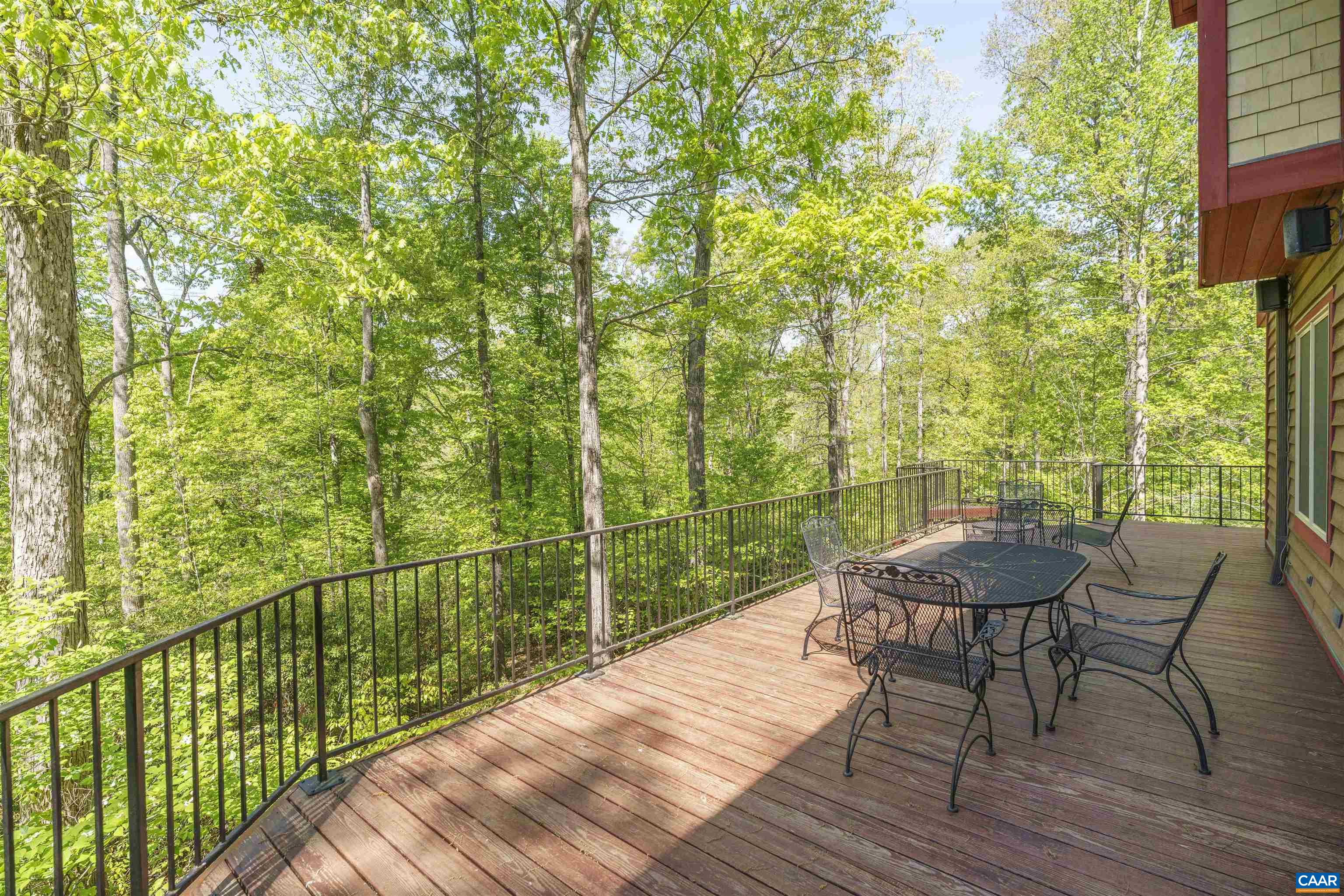 7530 DAMON RD, SCHUYLER, Virginia 22969, 3 Bedrooms Bedrooms, ,3 BathroomsBathrooms,Residential,14,7530 DAMON RD,676344 MLS # 676344