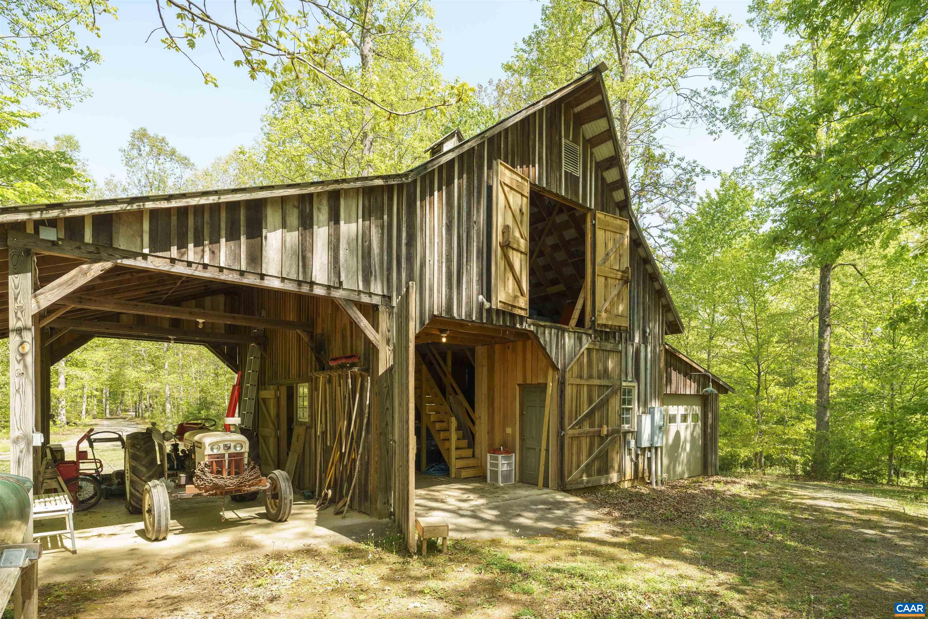 7530 DAMON RD, SCHUYLER, Virginia 22969, 3 Bedrooms Bedrooms, ,3 BathroomsBathrooms,Residential,14,7530 DAMON RD,676344 MLS # 676344