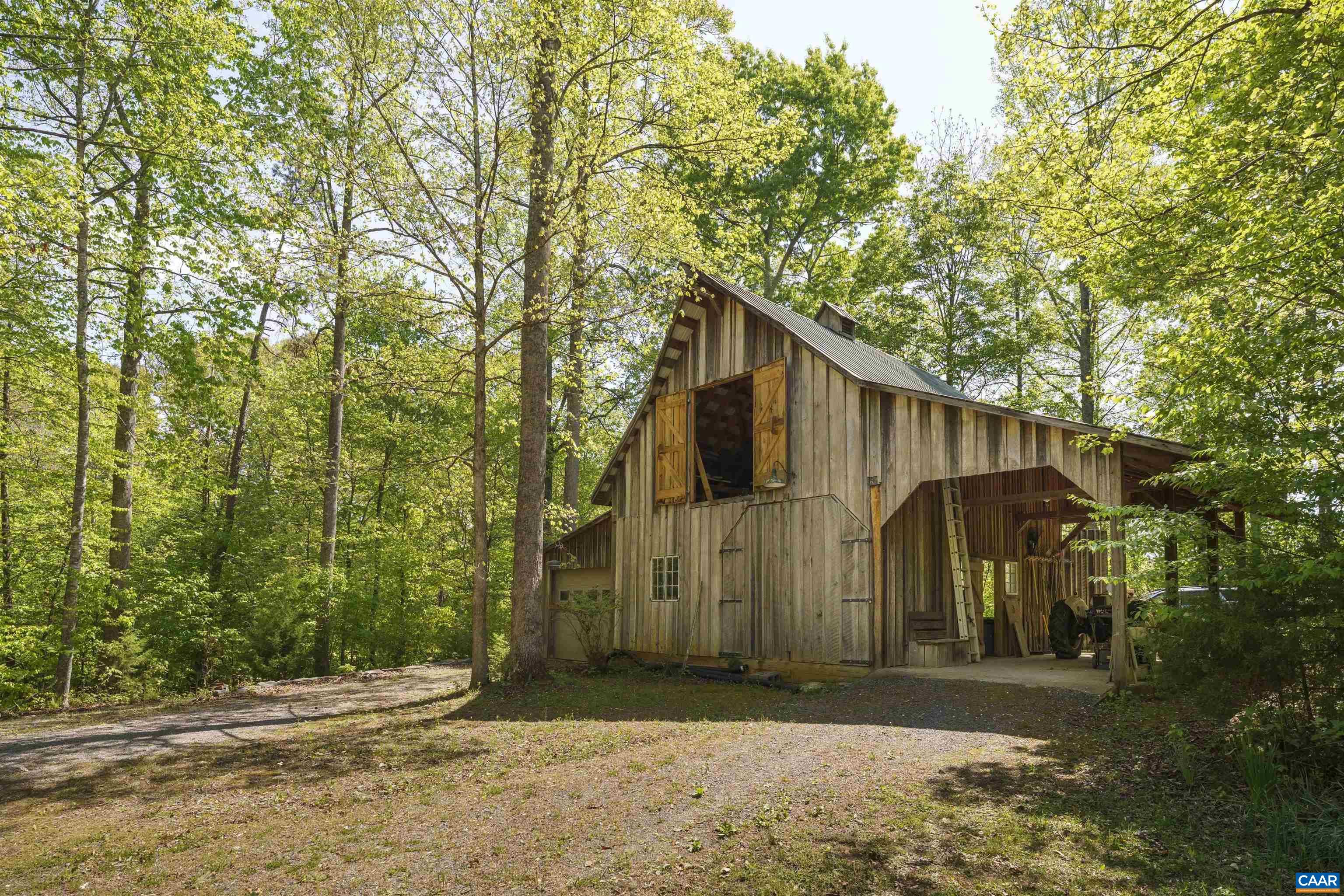 7530 DAMON RD, SCHUYLER, Virginia 22969, 3 Bedrooms Bedrooms, ,3 BathroomsBathrooms,Residential,14,7530 DAMON RD,676344 MLS # 676344