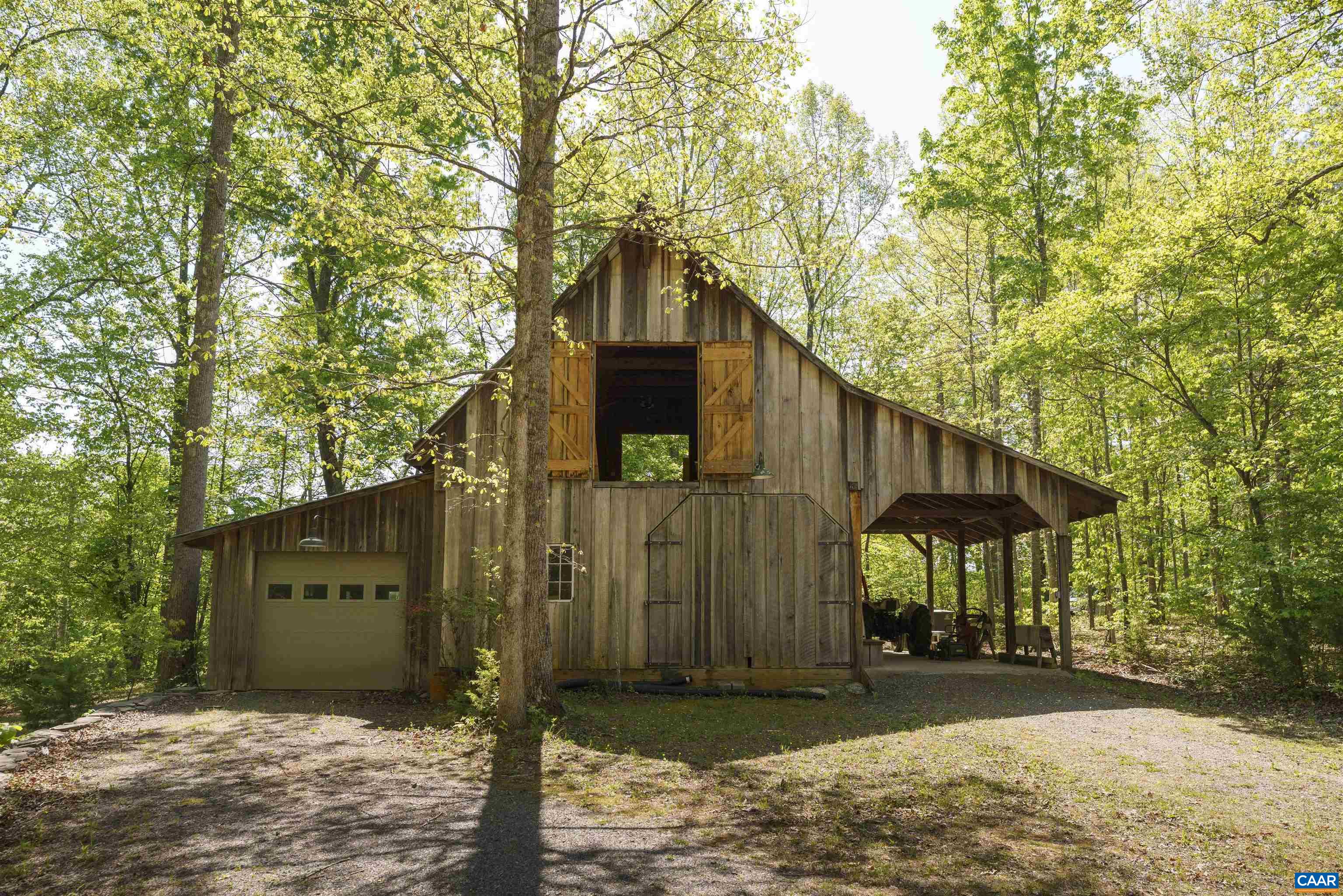 7530 DAMON RD, SCHUYLER, Virginia 22969, 3 Bedrooms Bedrooms, ,3 BathroomsBathrooms,Residential,14,7530 DAMON RD,676344 MLS # 676344