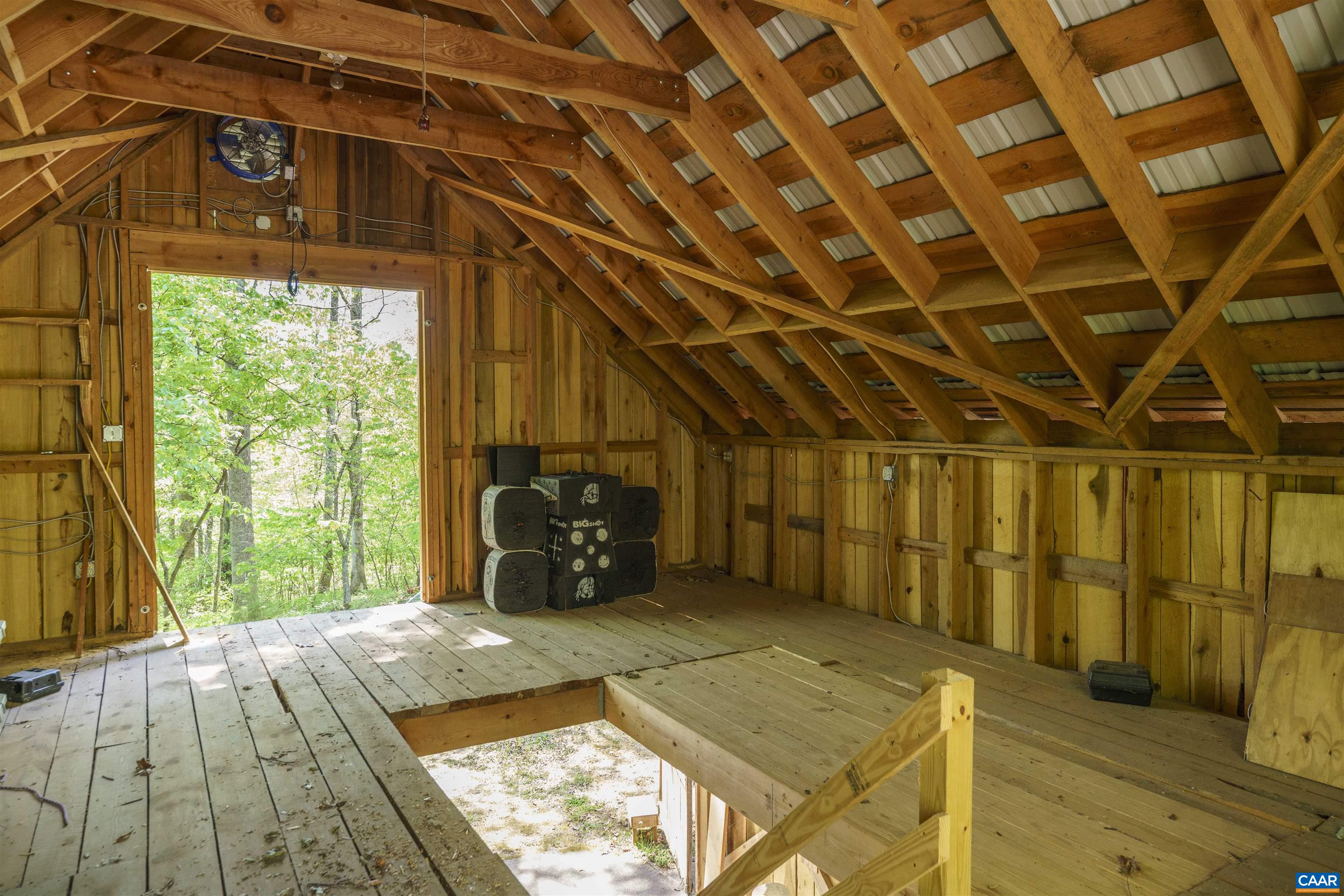 7530 DAMON RD, SCHUYLER, Virginia 22969, 3 Bedrooms Bedrooms, ,3 BathroomsBathrooms,Residential,14,7530 DAMON RD,676344 MLS # 676344
