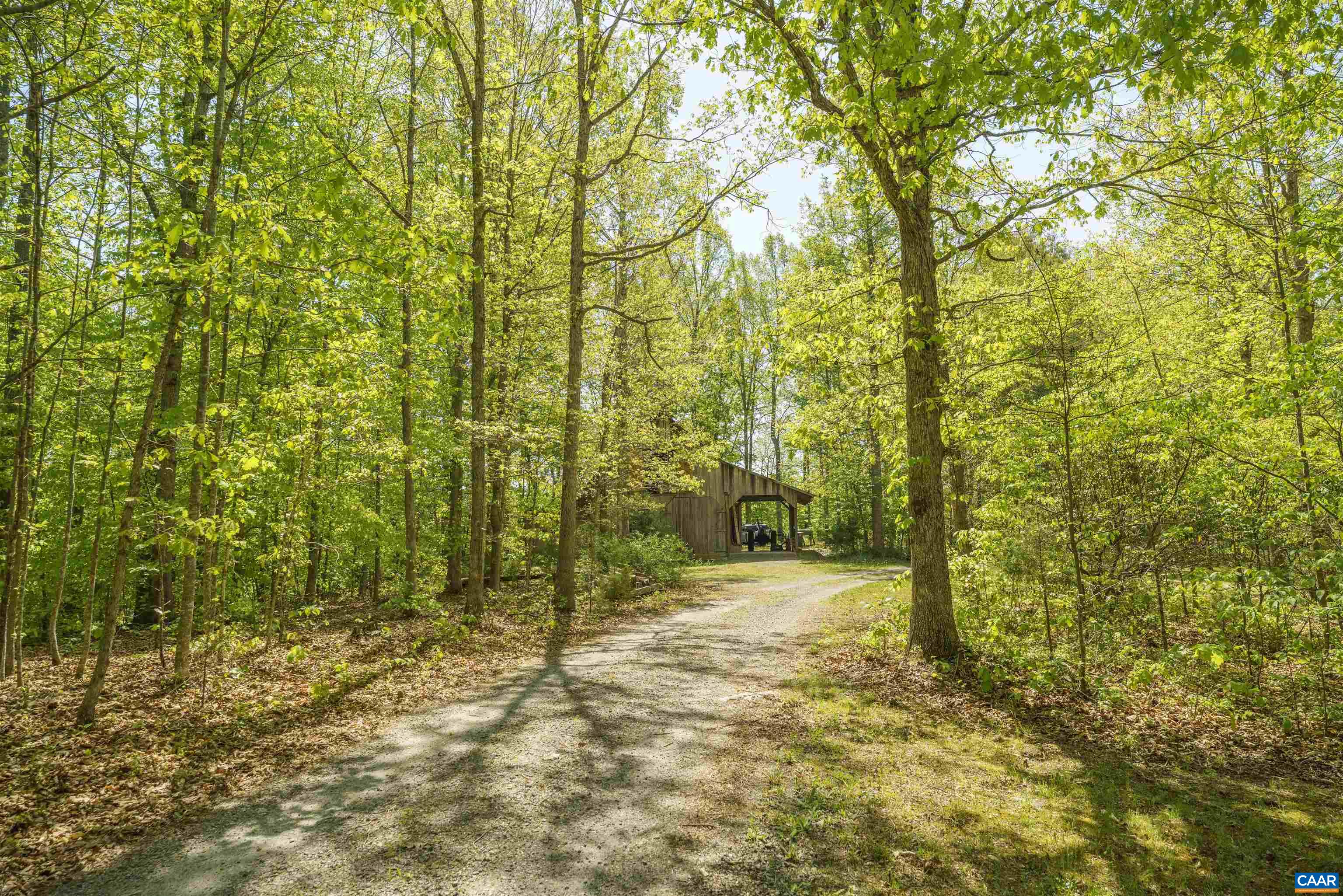 7530 DAMON RD, SCHUYLER, Virginia 22969, 3 Bedrooms Bedrooms, ,3 BathroomsBathrooms,Residential,14,7530 DAMON RD,676344 MLS # 676344