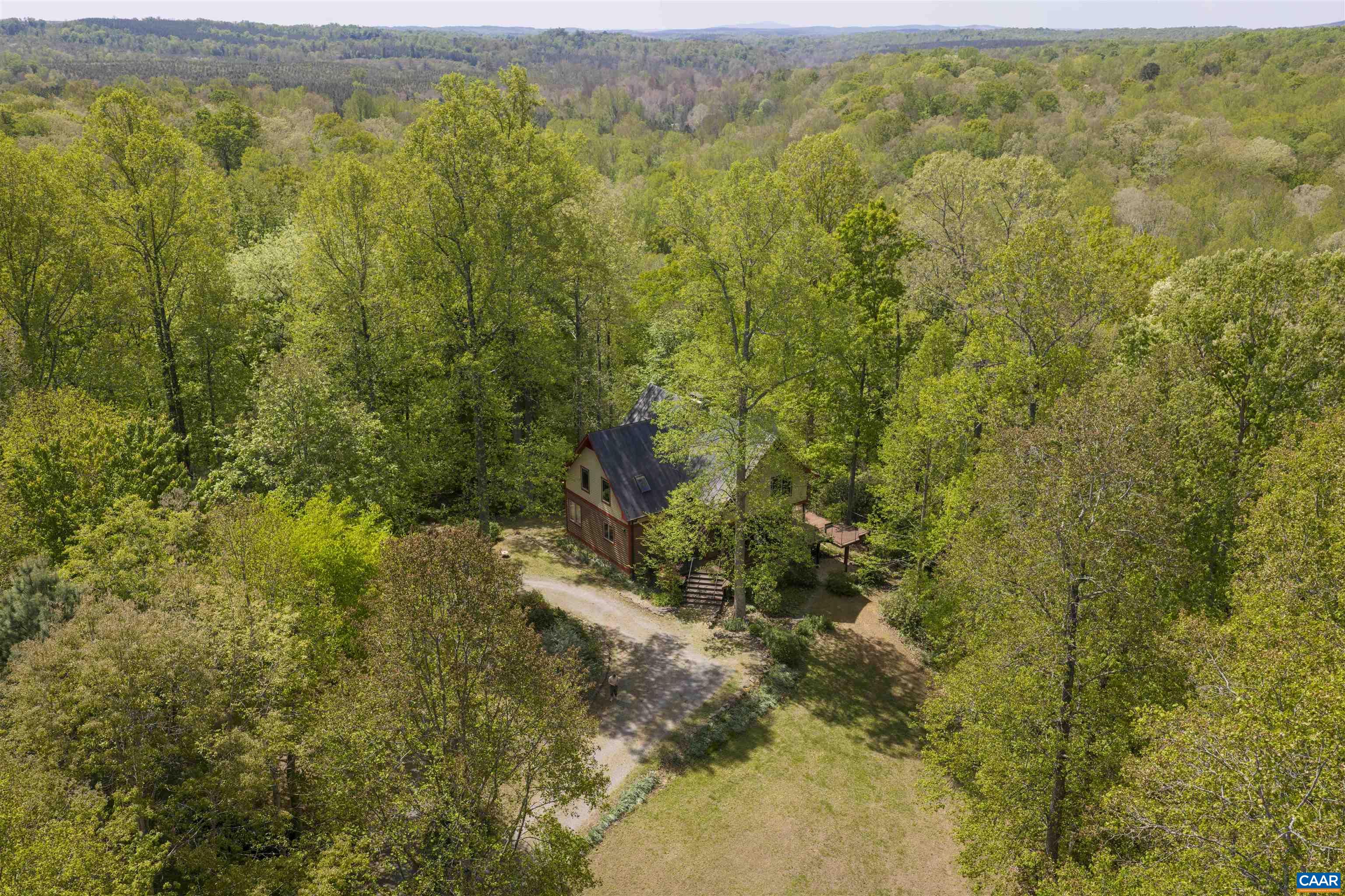 7530 DAMON RD, SCHUYLER, Virginia 22969, 3 Bedrooms Bedrooms, ,3 BathroomsBathrooms,Residential,14,7530 DAMON RD,676344 MLS # 676344