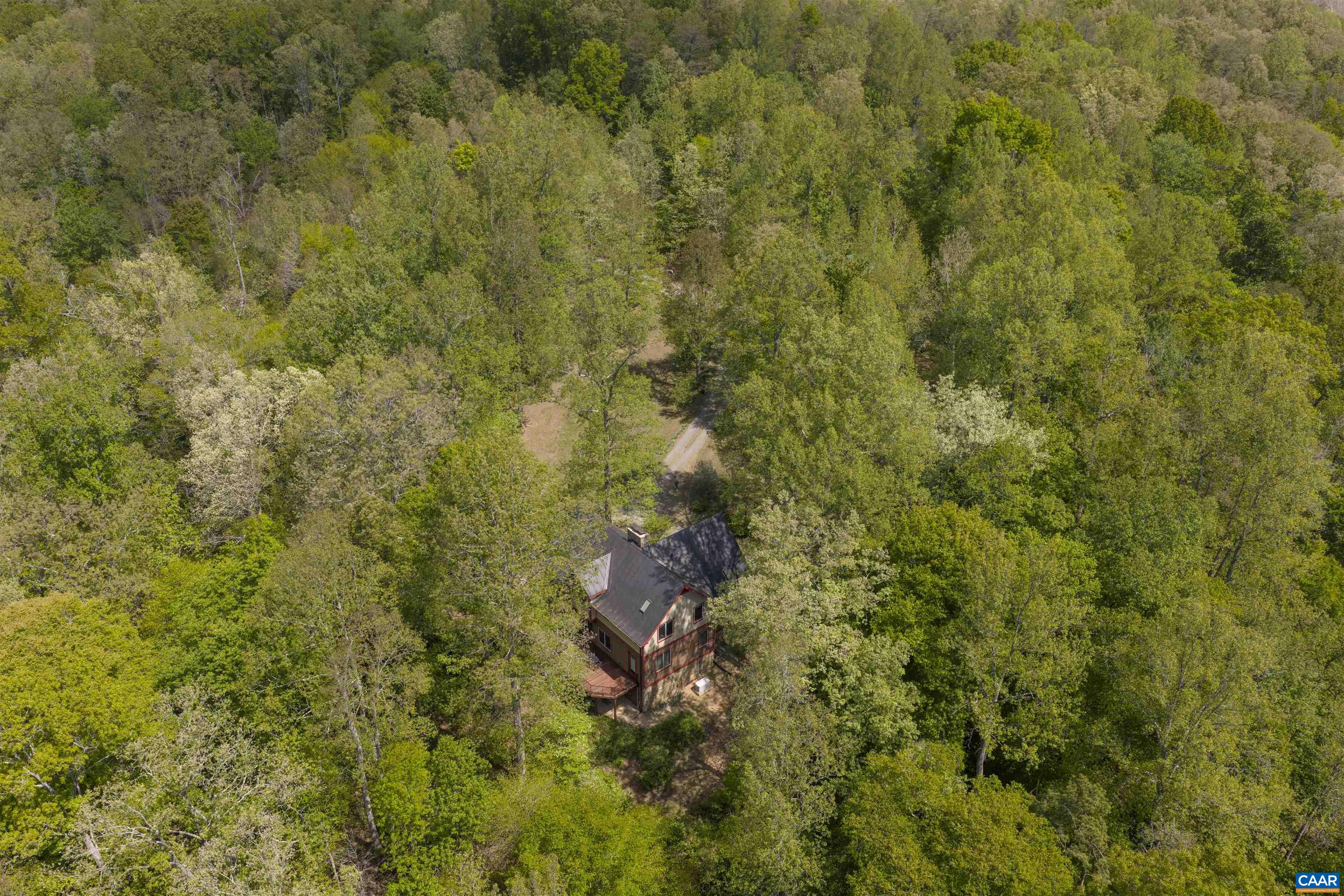 7530 DAMON RD, SCHUYLER, Virginia 22969, 3 Bedrooms Bedrooms, ,3 BathroomsBathrooms,Residential,14,7530 DAMON RD,676344 MLS # 676344