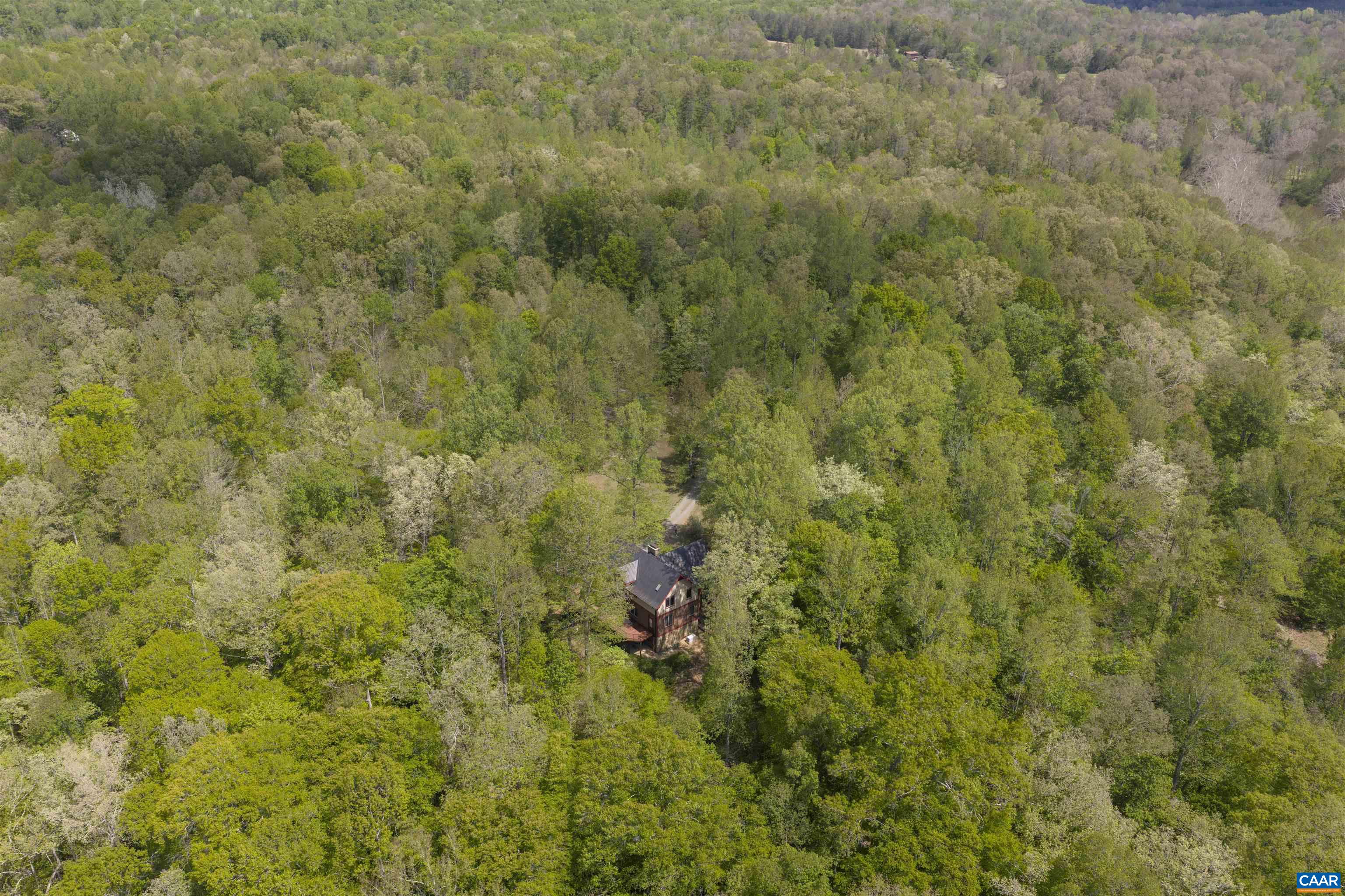 7530 DAMON RD, SCHUYLER, Virginia 22969, 3 Bedrooms Bedrooms, ,3 BathroomsBathrooms,Residential,14,7530 DAMON RD,676344 MLS # 676344