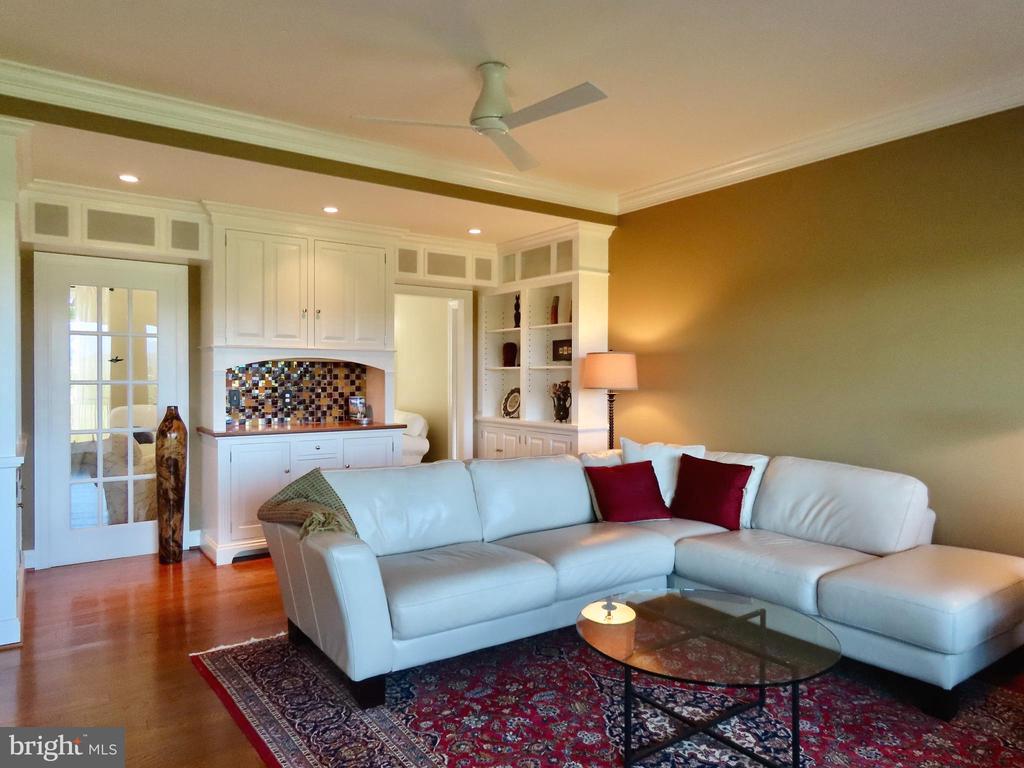 643 RICHMOND RD, AMISSVILLE, Virginia 20106, 3 Bedrooms Bedrooms, ,2 BathroomsBathrooms,Residential,14,643 RICHMOND RD,VARP2002496 MLS # VARP2002496