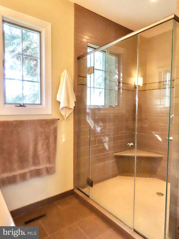 643 RICHMOND RD, AMISSVILLE, Virginia 20106, 3 Bedrooms Bedrooms, ,2 BathroomsBathrooms,Residential,14,643 RICHMOND RD,VARP2002496 MLS # VARP2002496