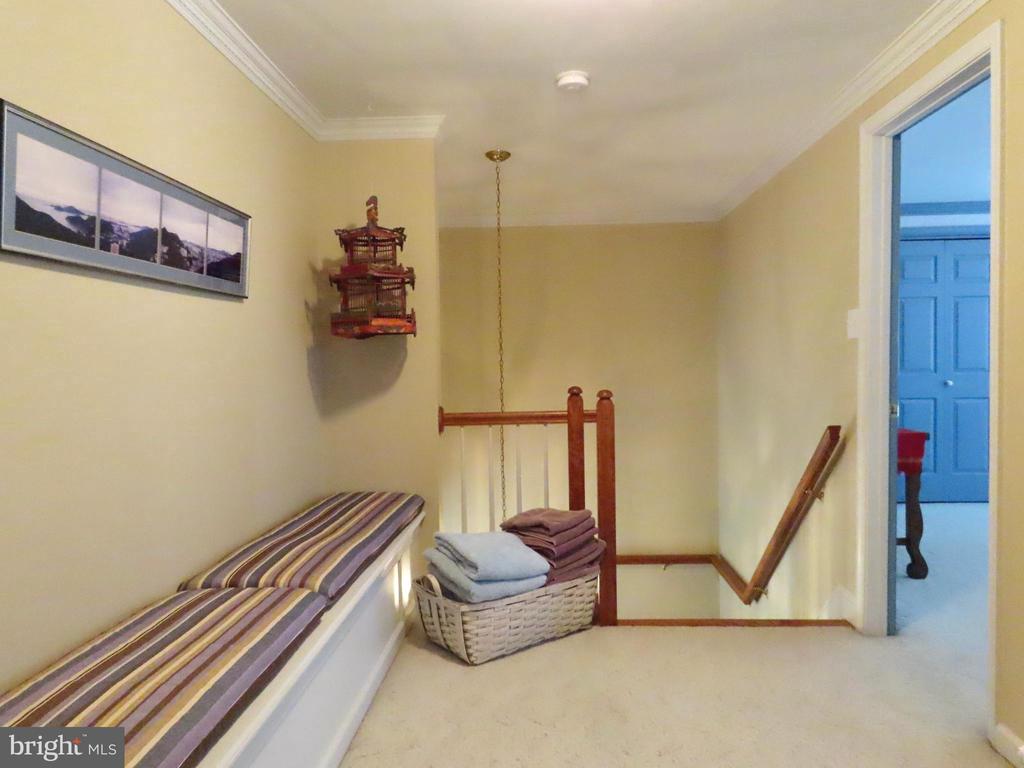 643 RICHMOND RD, AMISSVILLE, Virginia 20106, 3 Bedrooms Bedrooms, ,2 BathroomsBathrooms,Residential,14,643 RICHMOND RD,VARP2002496 MLS # VARP2002496