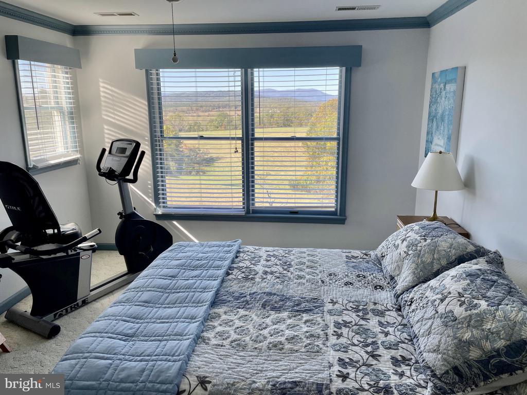 643 RICHMOND RD, AMISSVILLE, Virginia 20106, 3 Bedrooms Bedrooms, ,2 BathroomsBathrooms,Residential,14,643 RICHMOND RD,VARP2002496 MLS # VARP2002496