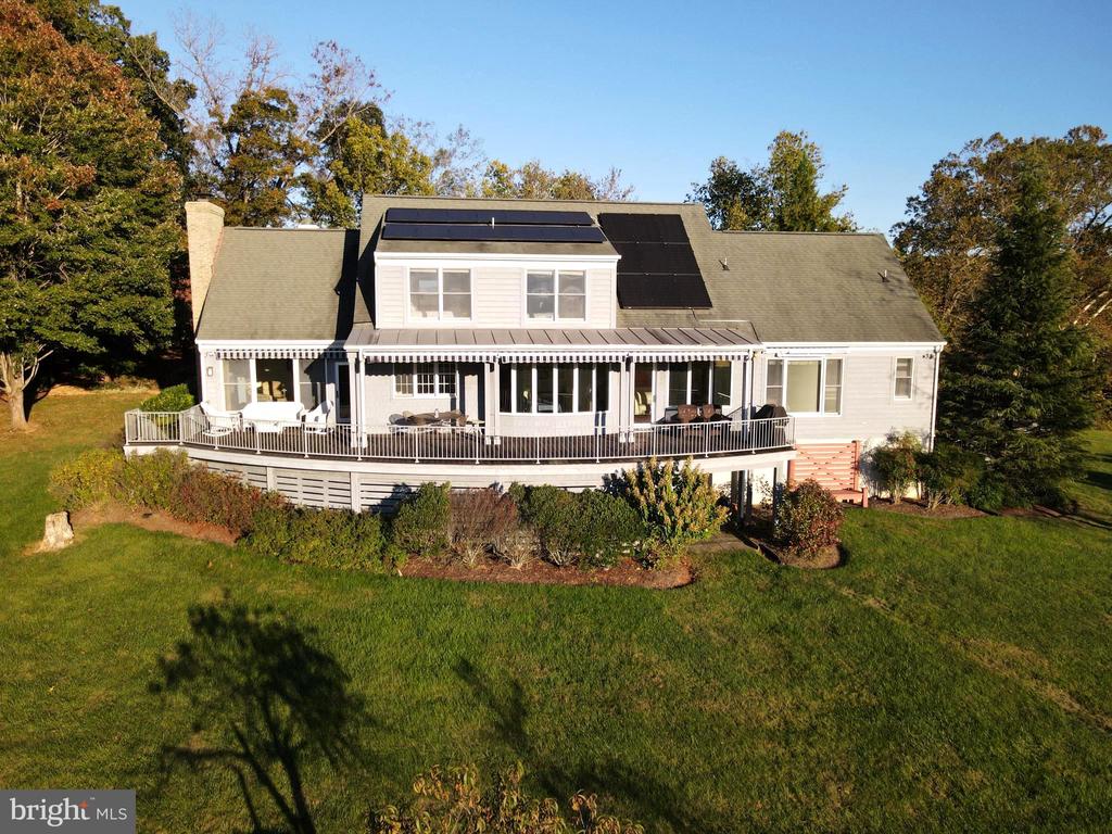 643 RICHMOND RD, AMISSVILLE, Virginia 20106, 3 Bedrooms Bedrooms, ,2 BathroomsBathrooms,Residential,14,643 RICHMOND RD,VARP2002496 MLS # VARP2002496