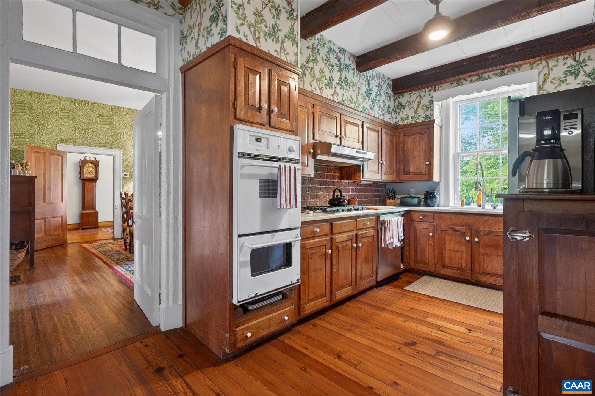 1268 GLENTHORNE LOOP, NELLYSFORD, Virginia 22958, 5 Bedrooms Bedrooms, ,3 BathroomsBathrooms,Residential,14,1268 GLENTHORNE LOOP,676425 MLS # 676425