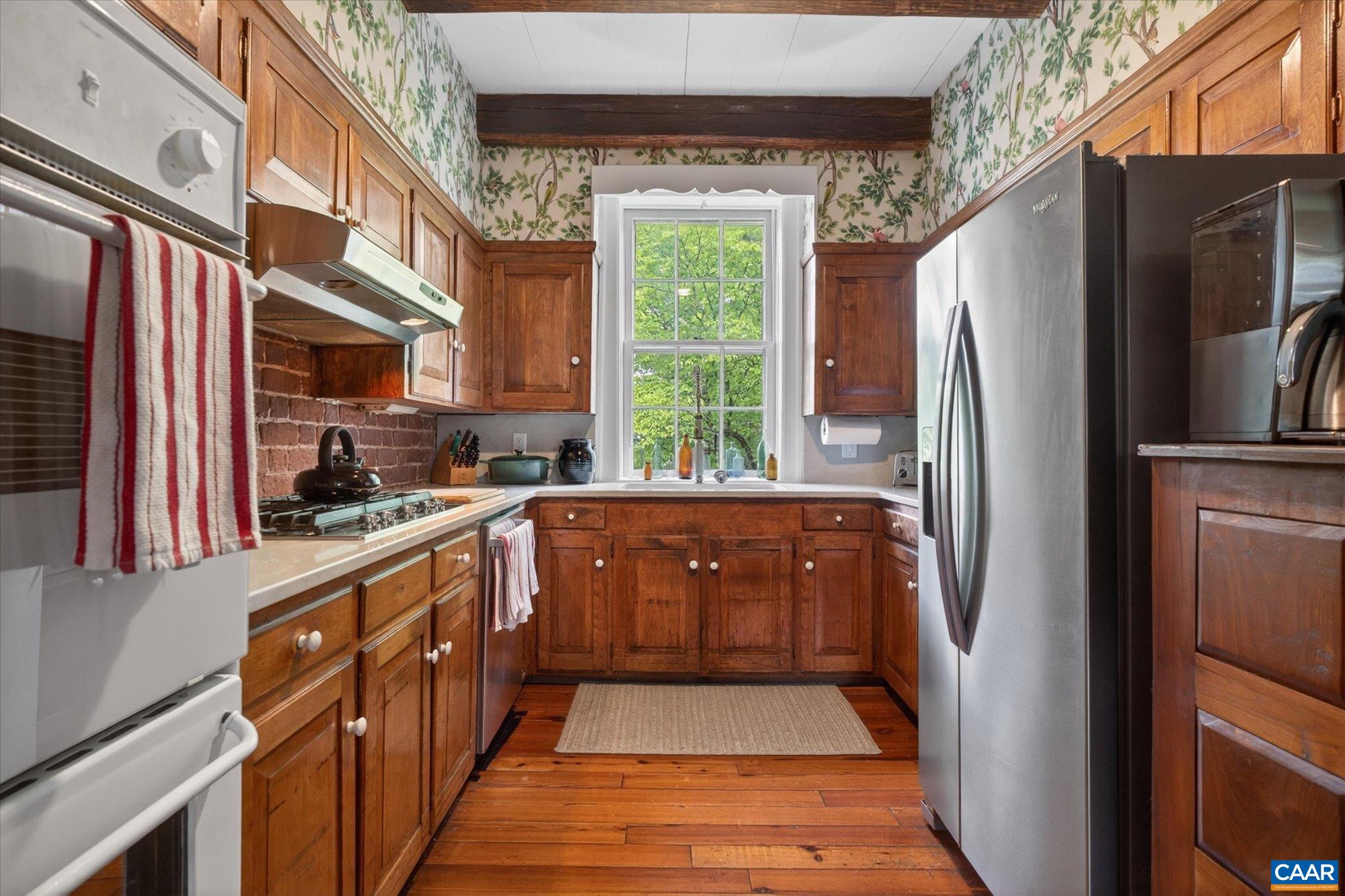 1268 GLENTHORNE LOOP, NELLYSFORD, Virginia 22958, 5 Bedrooms Bedrooms, ,3 BathroomsBathrooms,Residential,14,1268 GLENTHORNE LOOP,676425 MLS # 676425