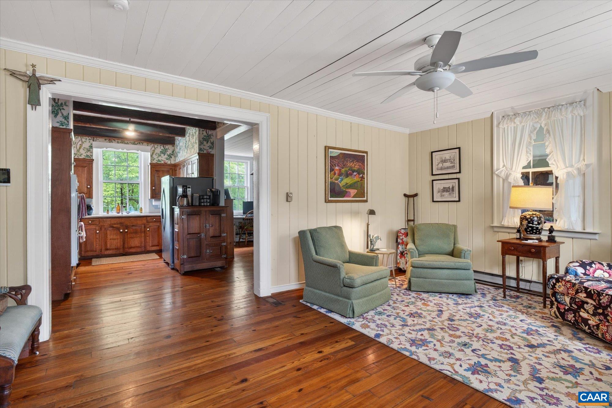1268 GLENTHORNE LOOP, NELLYSFORD, Virginia 22958, 5 Bedrooms Bedrooms, ,3 BathroomsBathrooms,Residential,14,1268 GLENTHORNE LOOP,676425 MLS # 676425