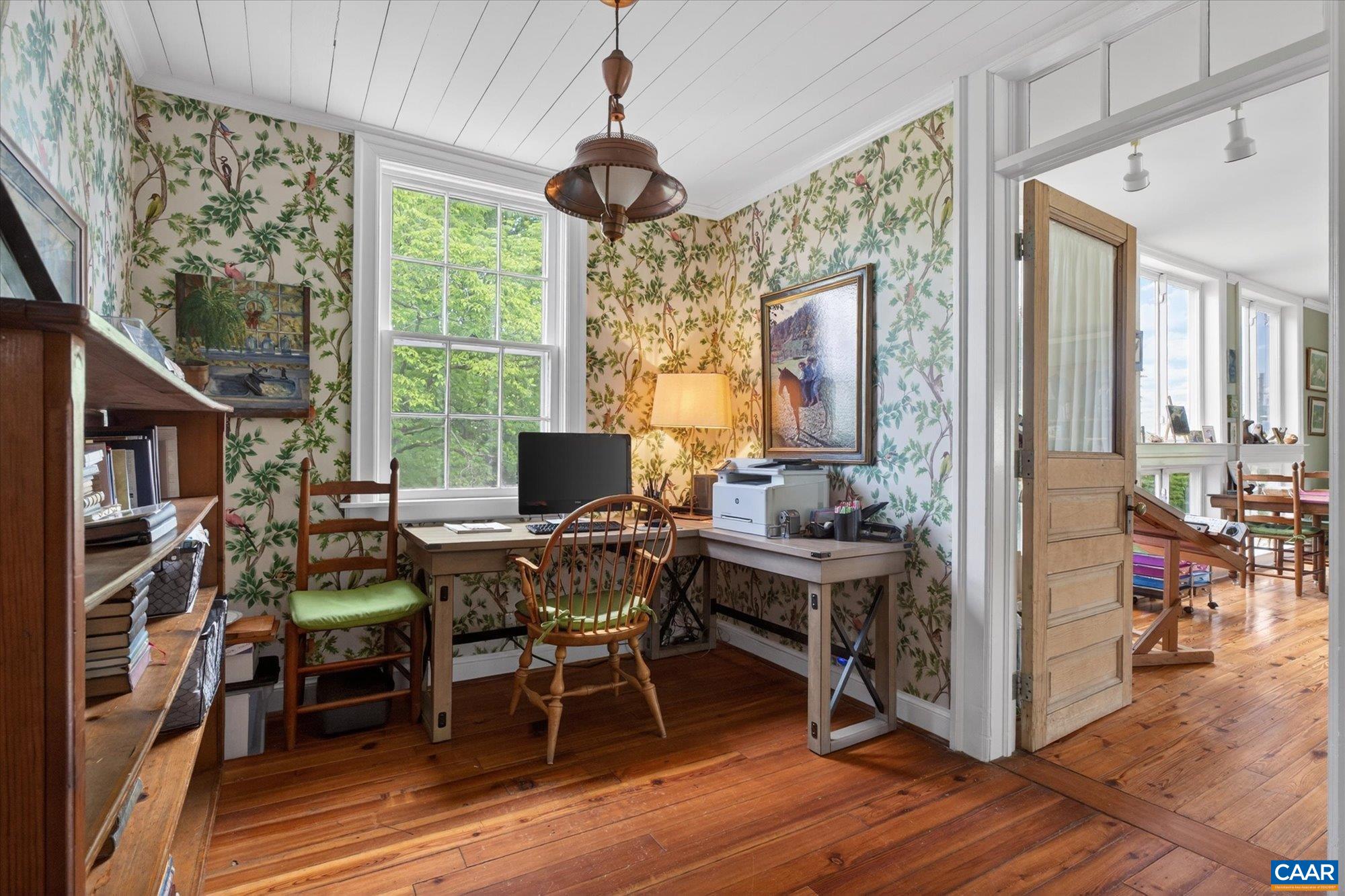 1268 GLENTHORNE LOOP, NELLYSFORD, Virginia 22958, 5 Bedrooms Bedrooms, ,3 BathroomsBathrooms,Residential,14,1268 GLENTHORNE LOOP,676425 MLS # 676425