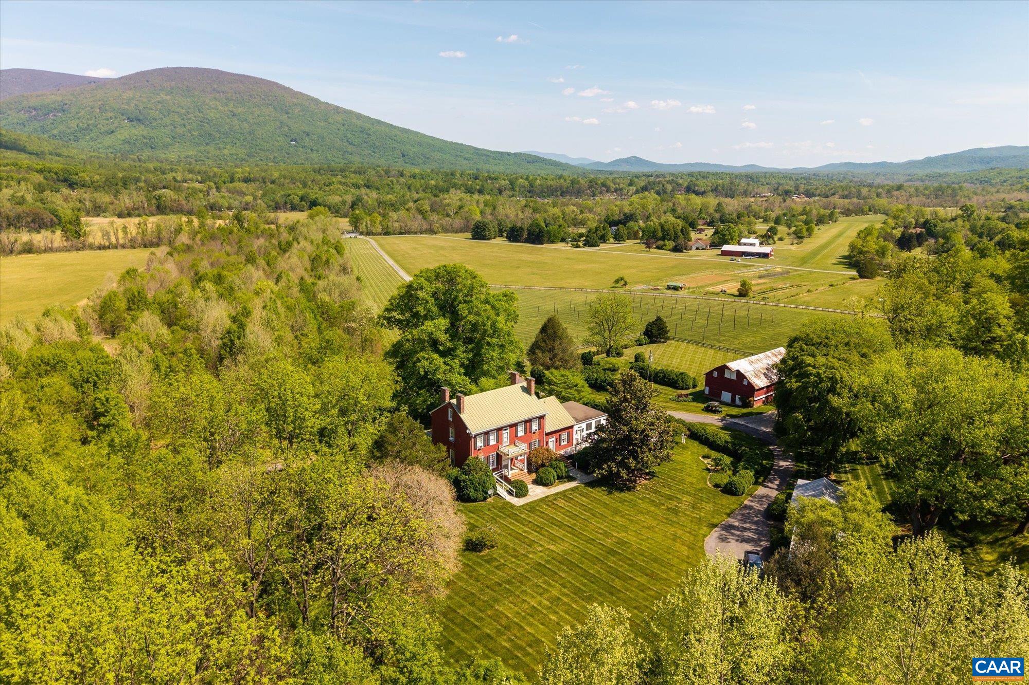 1268 GLENTHORNE LOOP, NELLYSFORD, Virginia 22958, 5 Bedrooms Bedrooms, ,3 BathroomsBathrooms,Residential,14,1268 GLENTHORNE LOOP,676425 MLS # 676425