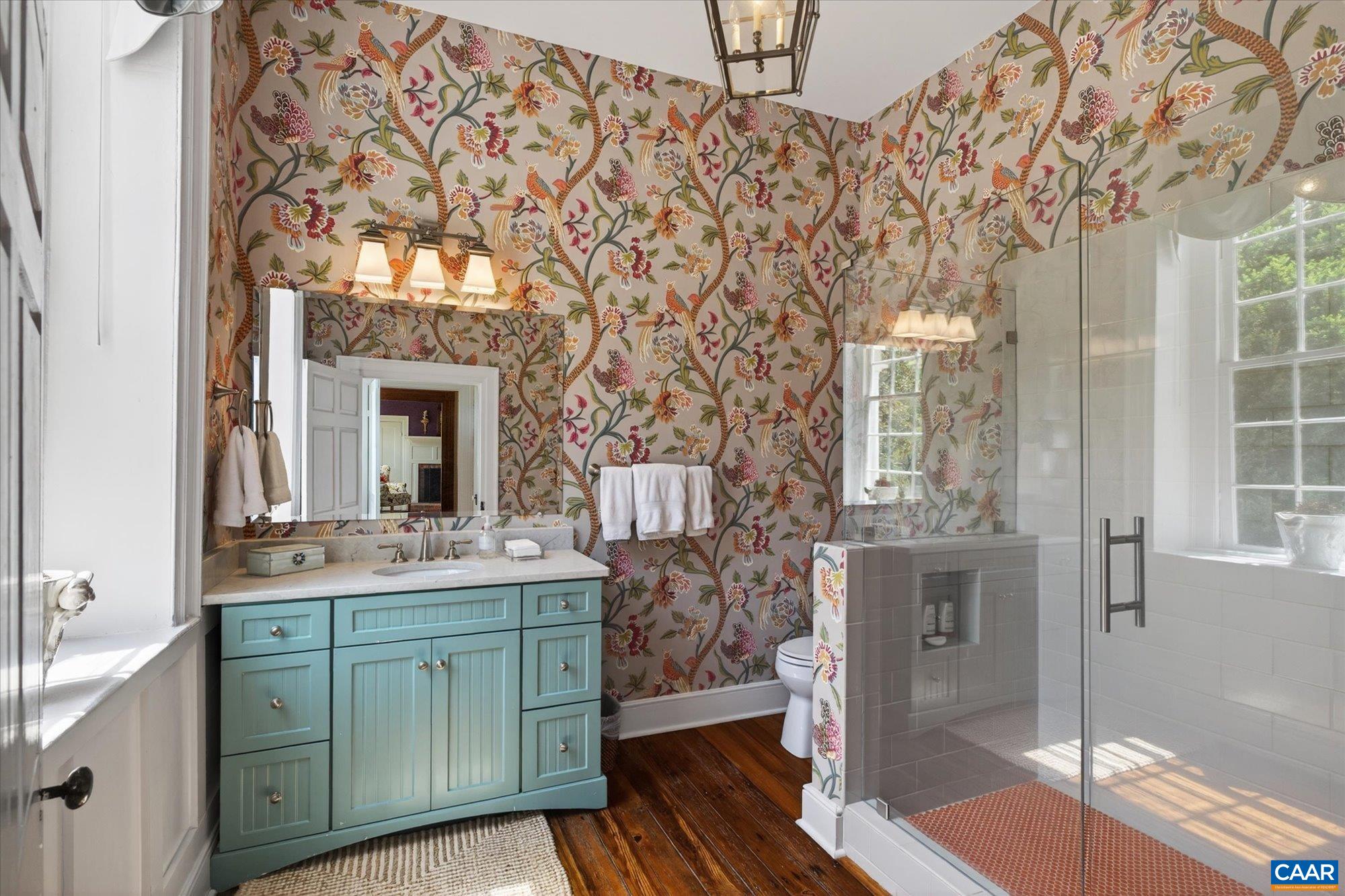 1268 GLENTHORNE LOOP, NELLYSFORD, Virginia 22958, 5 Bedrooms Bedrooms, ,3 BathroomsBathrooms,Residential,14,1268 GLENTHORNE LOOP,676425 MLS # 676425