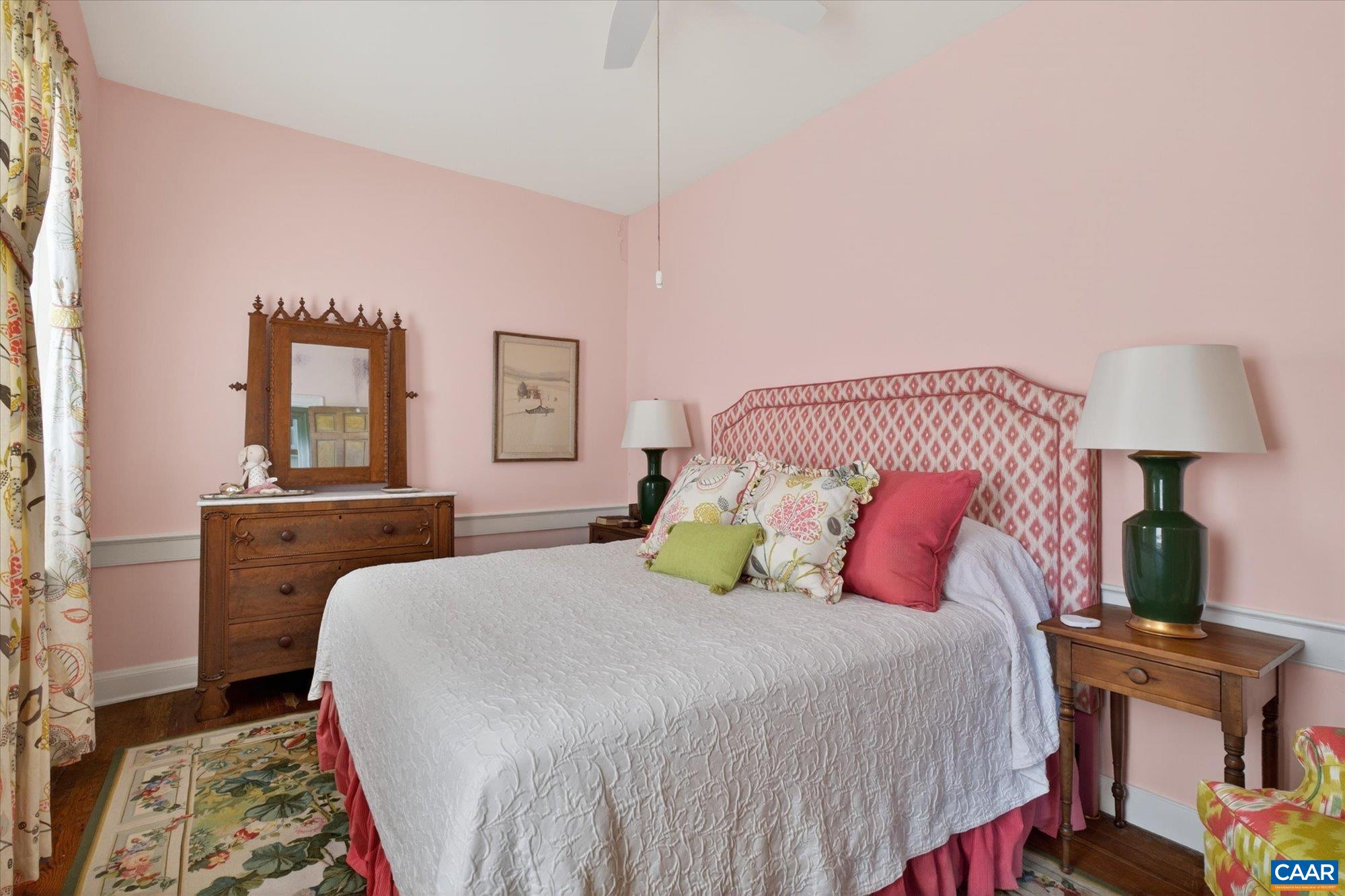 1268 GLENTHORNE LOOP, NELLYSFORD, Virginia 22958, 5 Bedrooms Bedrooms, ,3 BathroomsBathrooms,Residential,14,1268 GLENTHORNE LOOP,676425 MLS # 676425