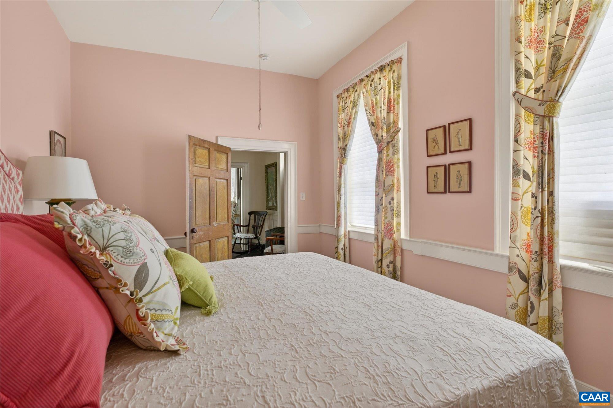 1268 GLENTHORNE LOOP, NELLYSFORD, Virginia 22958, 5 Bedrooms Bedrooms, ,3 BathroomsBathrooms,Residential,14,1268 GLENTHORNE LOOP,676425 MLS # 676425