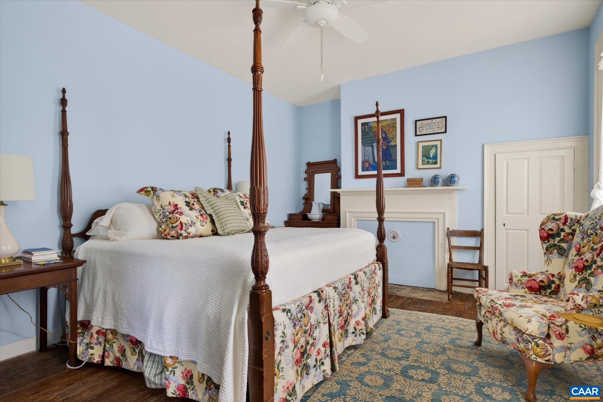 1268 GLENTHORNE LOOP, NELLYSFORD, Virginia 22958, 5 Bedrooms Bedrooms, ,3 BathroomsBathrooms,Residential,14,1268 GLENTHORNE LOOP,676425 MLS # 676425