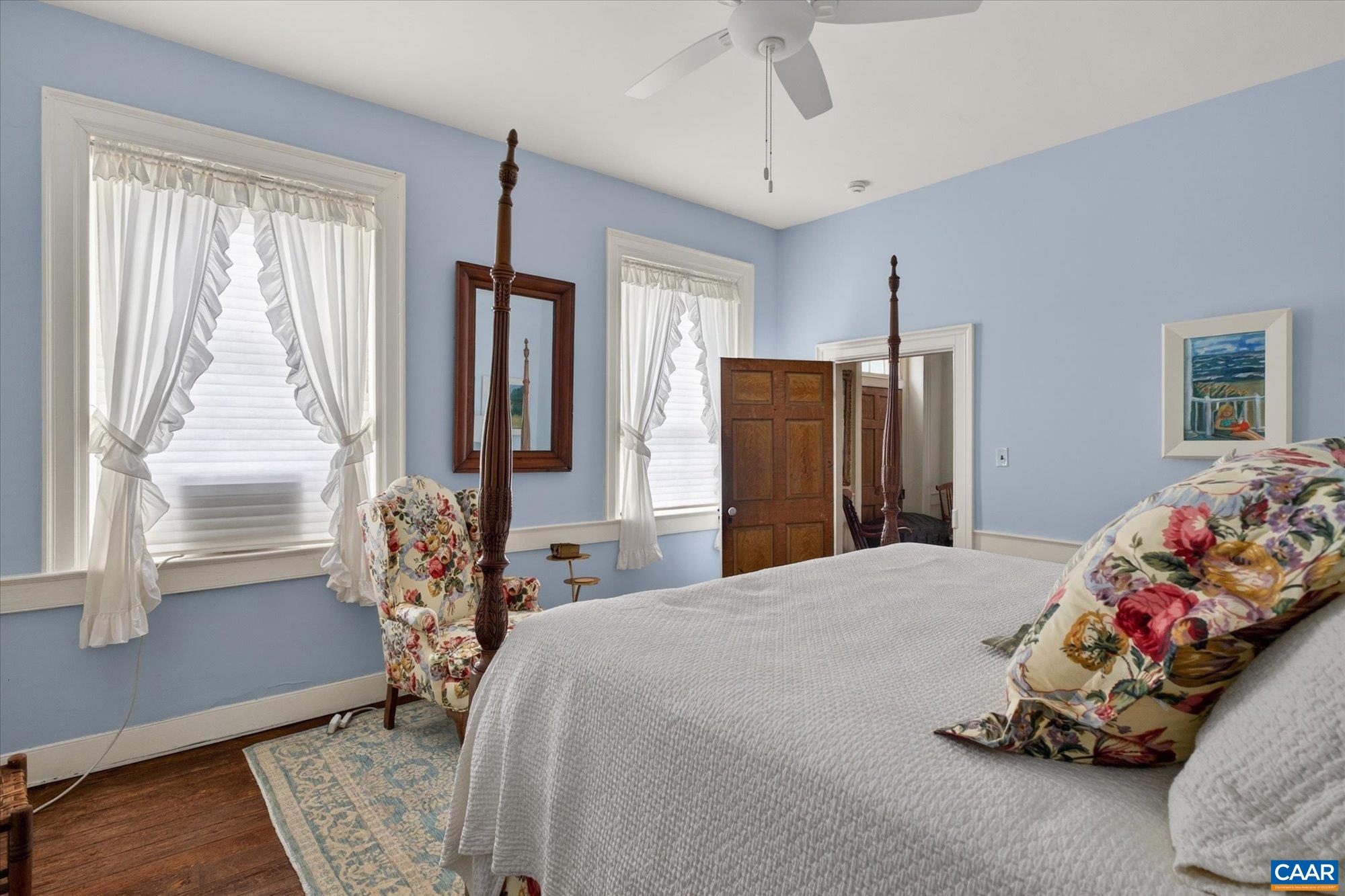 1268 GLENTHORNE LOOP, NELLYSFORD, Virginia 22958, 5 Bedrooms Bedrooms, ,3 BathroomsBathrooms,Residential,14,1268 GLENTHORNE LOOP,676425 MLS # 676425