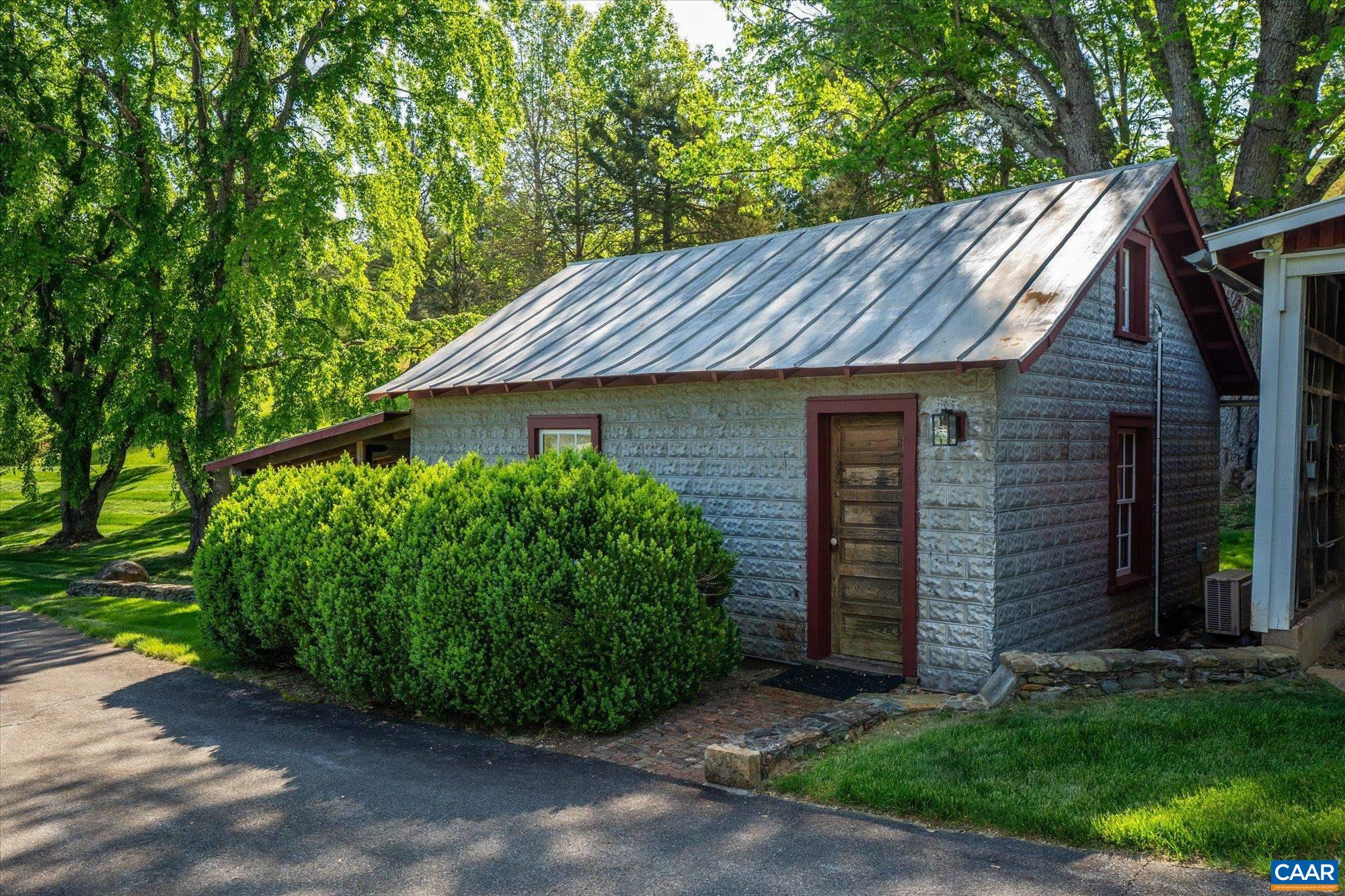 1268 GLENTHORNE LOOP, NELLYSFORD, Virginia 22958, 5 Bedrooms Bedrooms, ,3 BathroomsBathrooms,Residential,14,1268 GLENTHORNE LOOP,676425 MLS # 676425