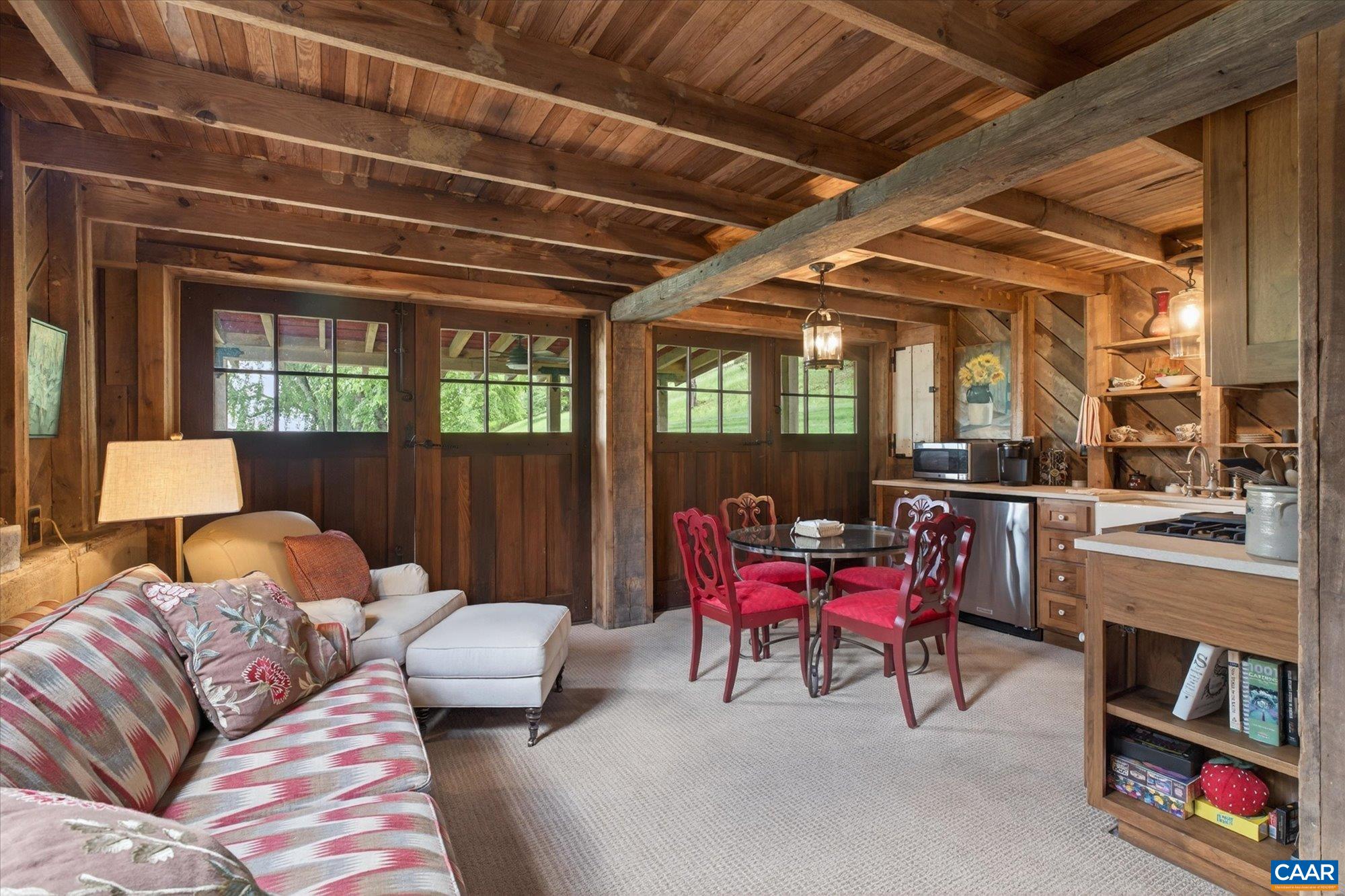 1268 GLENTHORNE LOOP, NELLYSFORD, Virginia 22958, 5 Bedrooms Bedrooms, ,3 BathroomsBathrooms,Residential,14,1268 GLENTHORNE LOOP,676425 MLS # 676425