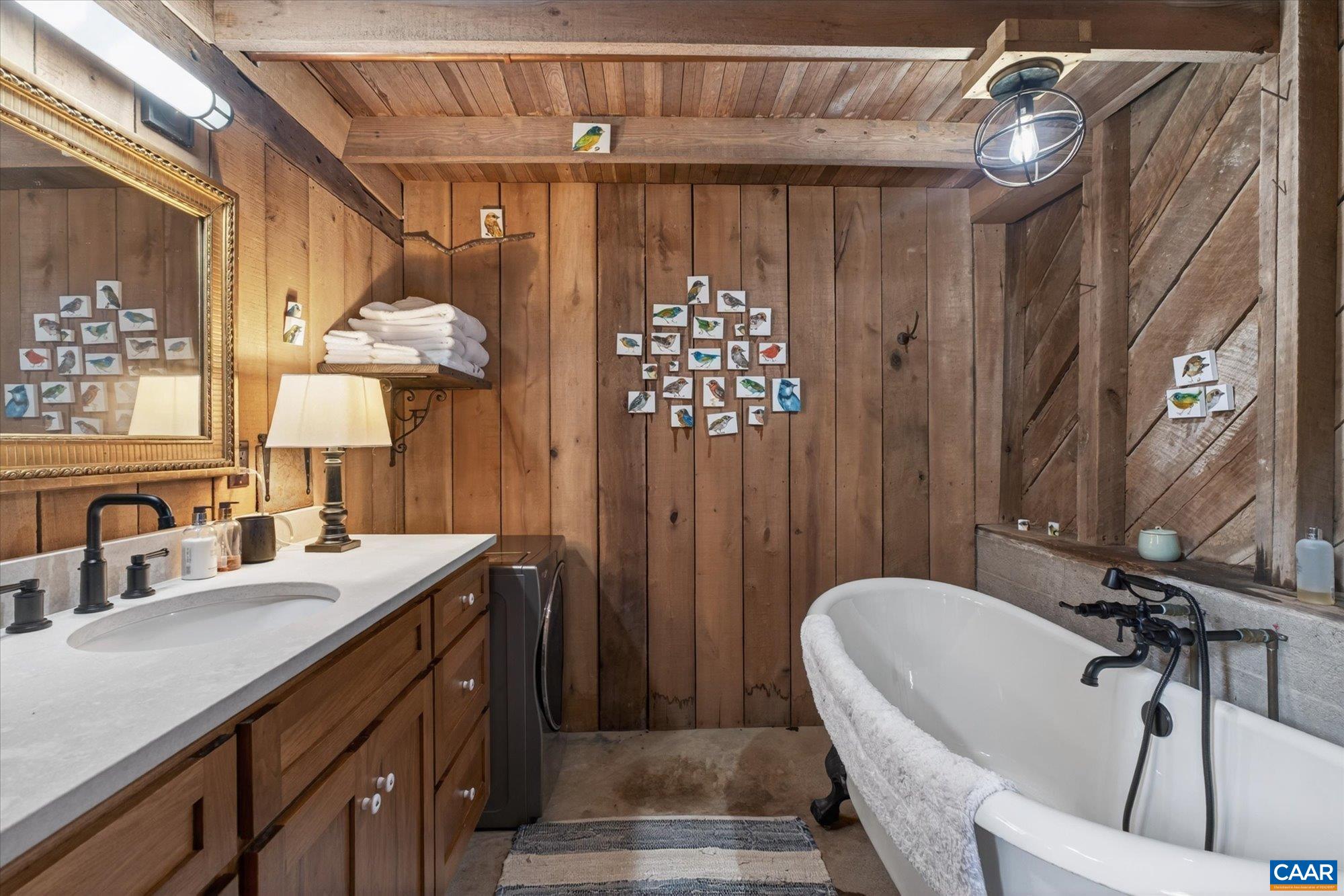 1268 GLENTHORNE LOOP, NELLYSFORD, Virginia 22958, 5 Bedrooms Bedrooms, ,3 BathroomsBathrooms,Residential,14,1268 GLENTHORNE LOOP,676425 MLS # 676425