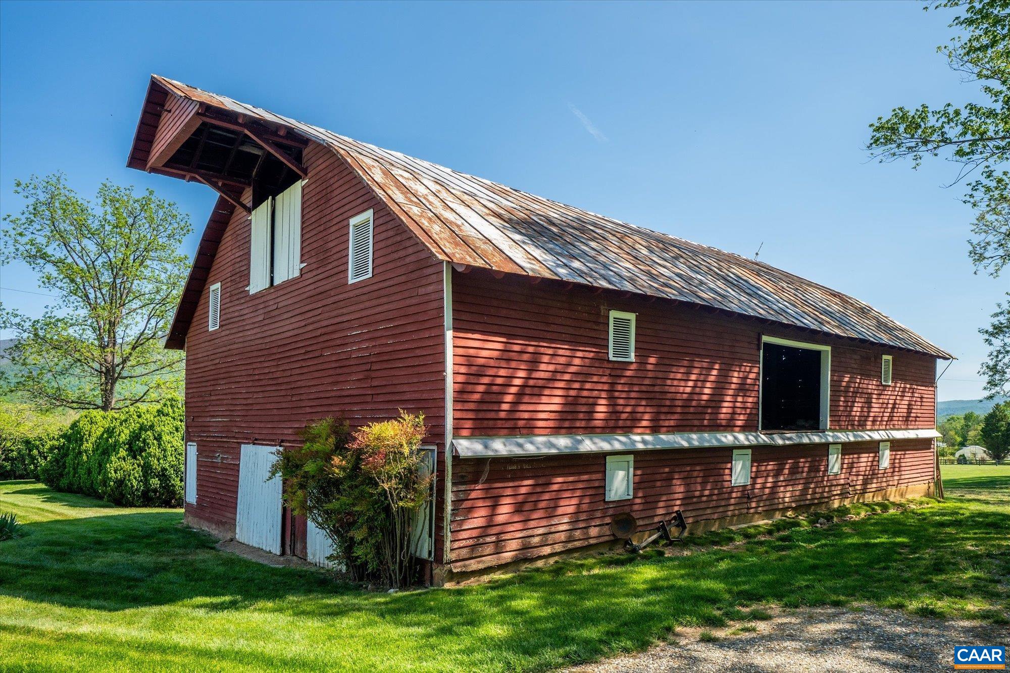1268 GLENTHORNE LOOP, NELLYSFORD, Virginia 22958, 5 Bedrooms Bedrooms, ,3 BathroomsBathrooms,Residential,14,1268 GLENTHORNE LOOP,676425 MLS # 676425