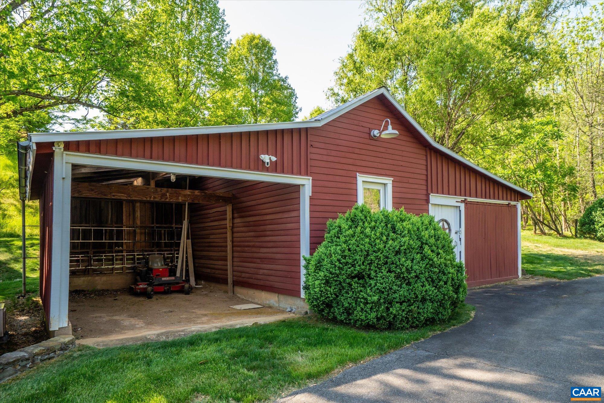 1268 GLENTHORNE LOOP, NELLYSFORD, Virginia 22958, 5 Bedrooms Bedrooms, ,3 BathroomsBathrooms,Residential,14,1268 GLENTHORNE LOOP,676425 MLS # 676425