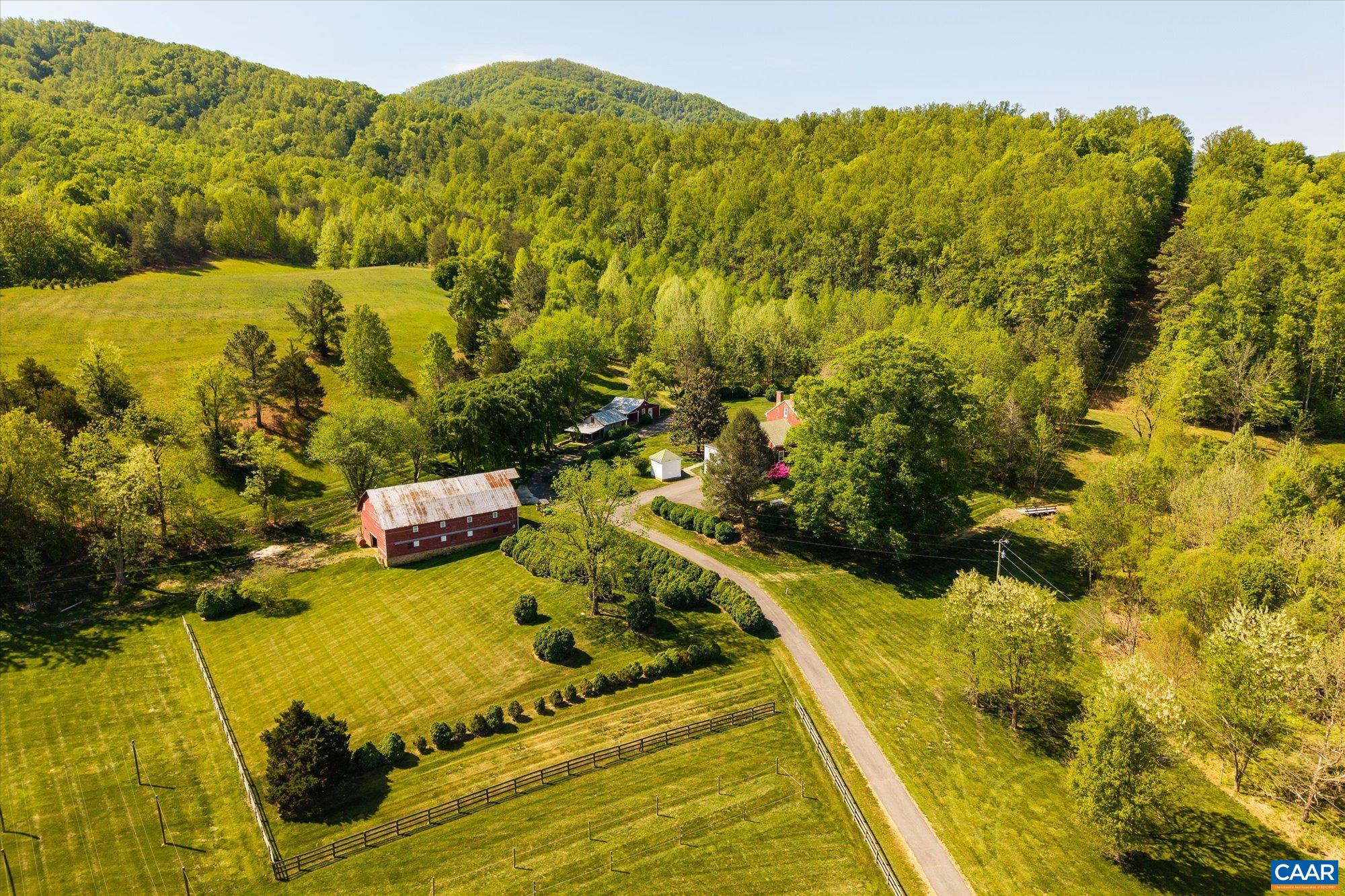 1268 GLENTHORNE LOOP, NELLYSFORD, Virginia 22958, 5 Bedrooms Bedrooms, ,3 BathroomsBathrooms,Residential,14,1268 GLENTHORNE LOOP,676425 MLS # 676425