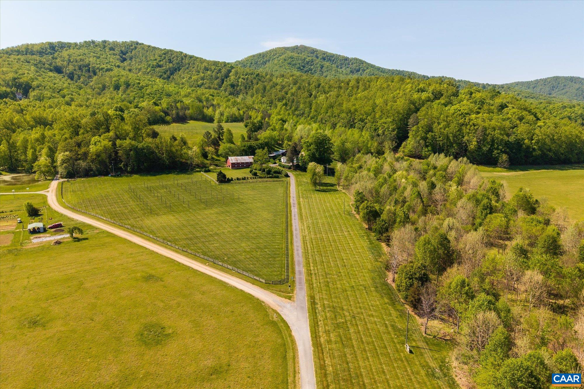 1268 GLENTHORNE LOOP, NELLYSFORD, Virginia 22958, 5 Bedrooms Bedrooms, ,3 BathroomsBathrooms,Residential,14,1268 GLENTHORNE LOOP,676425 MLS # 676425