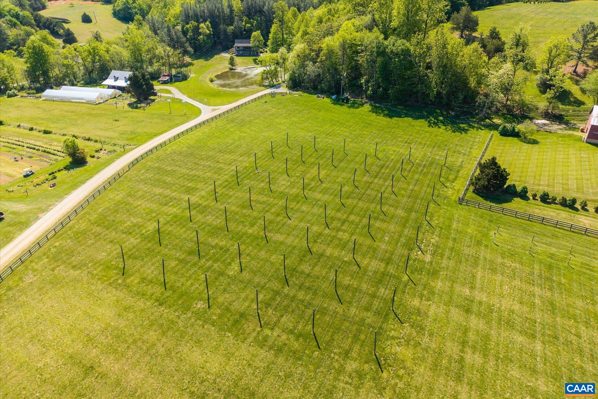 1268 GLENTHORNE LOOP, NELLYSFORD, Virginia 22958, 5 Bedrooms Bedrooms, ,3 BathroomsBathrooms,Residential,14,1268 GLENTHORNE LOOP,676425 MLS # 676425