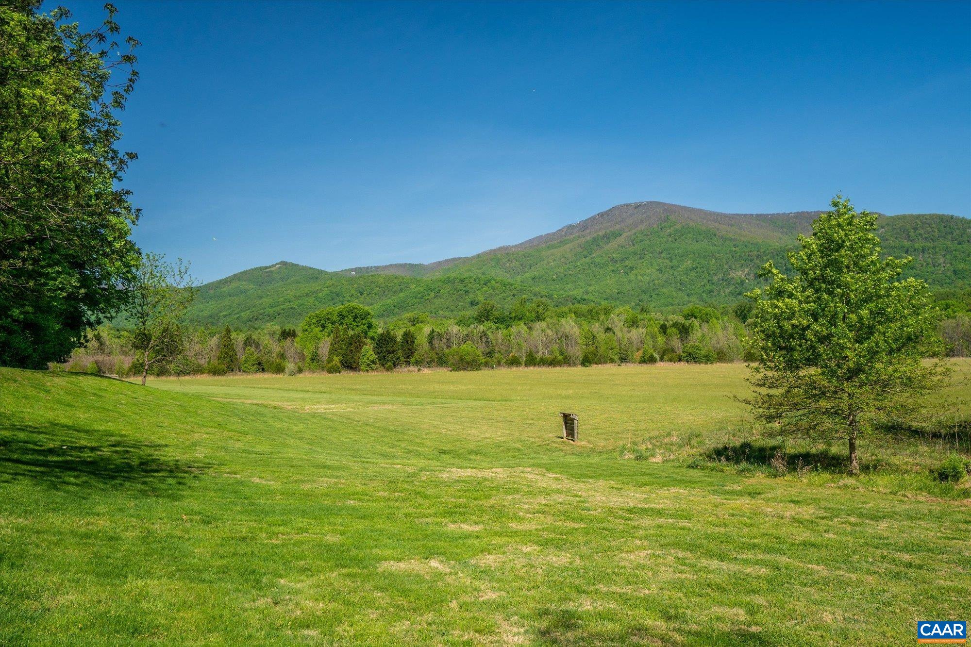 1268 GLENTHORNE LOOP, NELLYSFORD, Virginia 22958, 5 Bedrooms Bedrooms, ,3 BathroomsBathrooms,Residential,14,1268 GLENTHORNE LOOP,676425 MLS # 676425