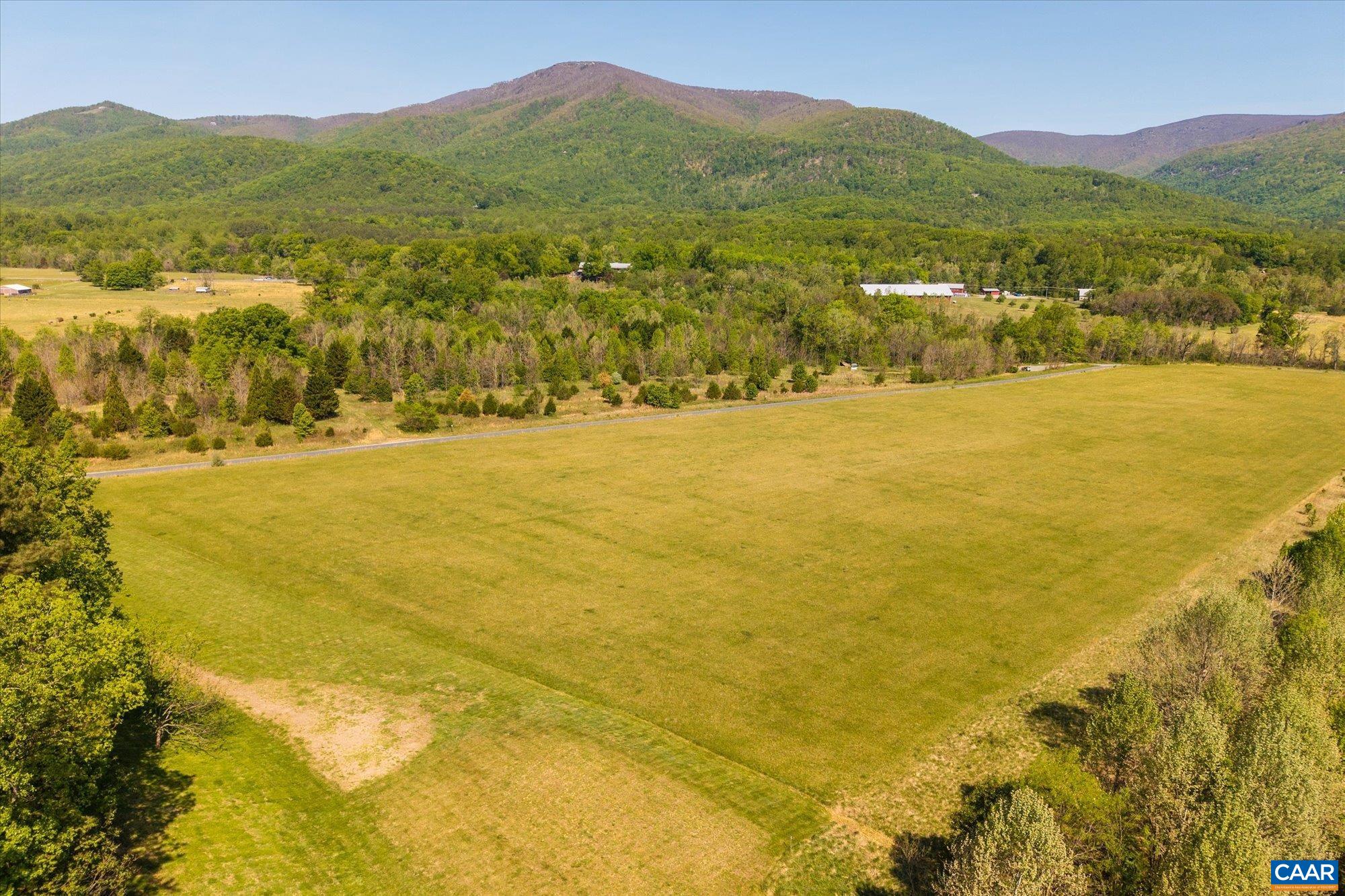 1268 GLENTHORNE LOOP, NELLYSFORD, Virginia 22958, 5 Bedrooms Bedrooms, ,3 BathroomsBathrooms,Residential,14,1268 GLENTHORNE LOOP,676425 MLS # 676425