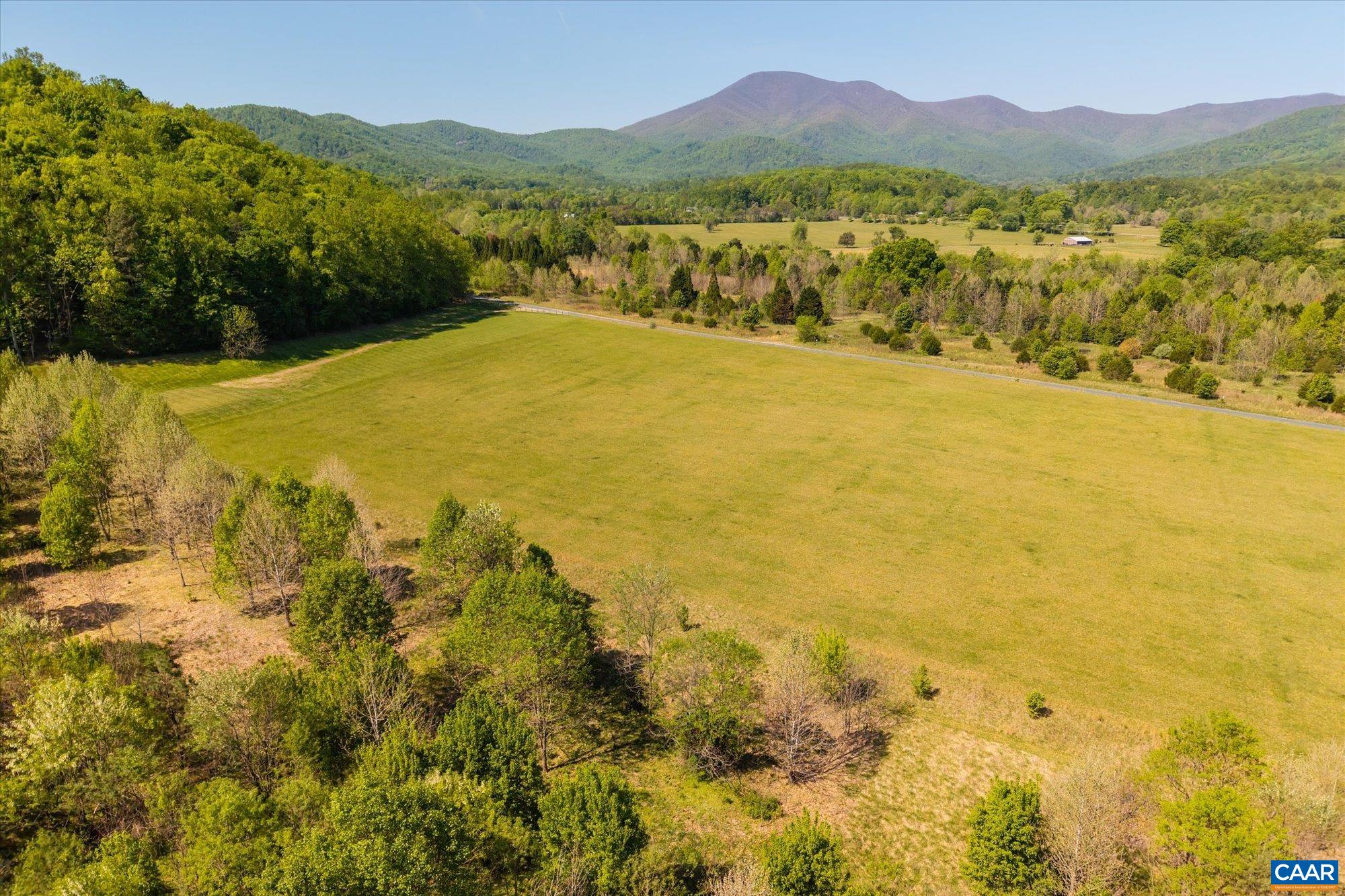 1268 GLENTHORNE LOOP, NELLYSFORD, Virginia 22958, 5 Bedrooms Bedrooms, ,3 BathroomsBathrooms,Residential,14,1268 GLENTHORNE LOOP,676425 MLS # 676425