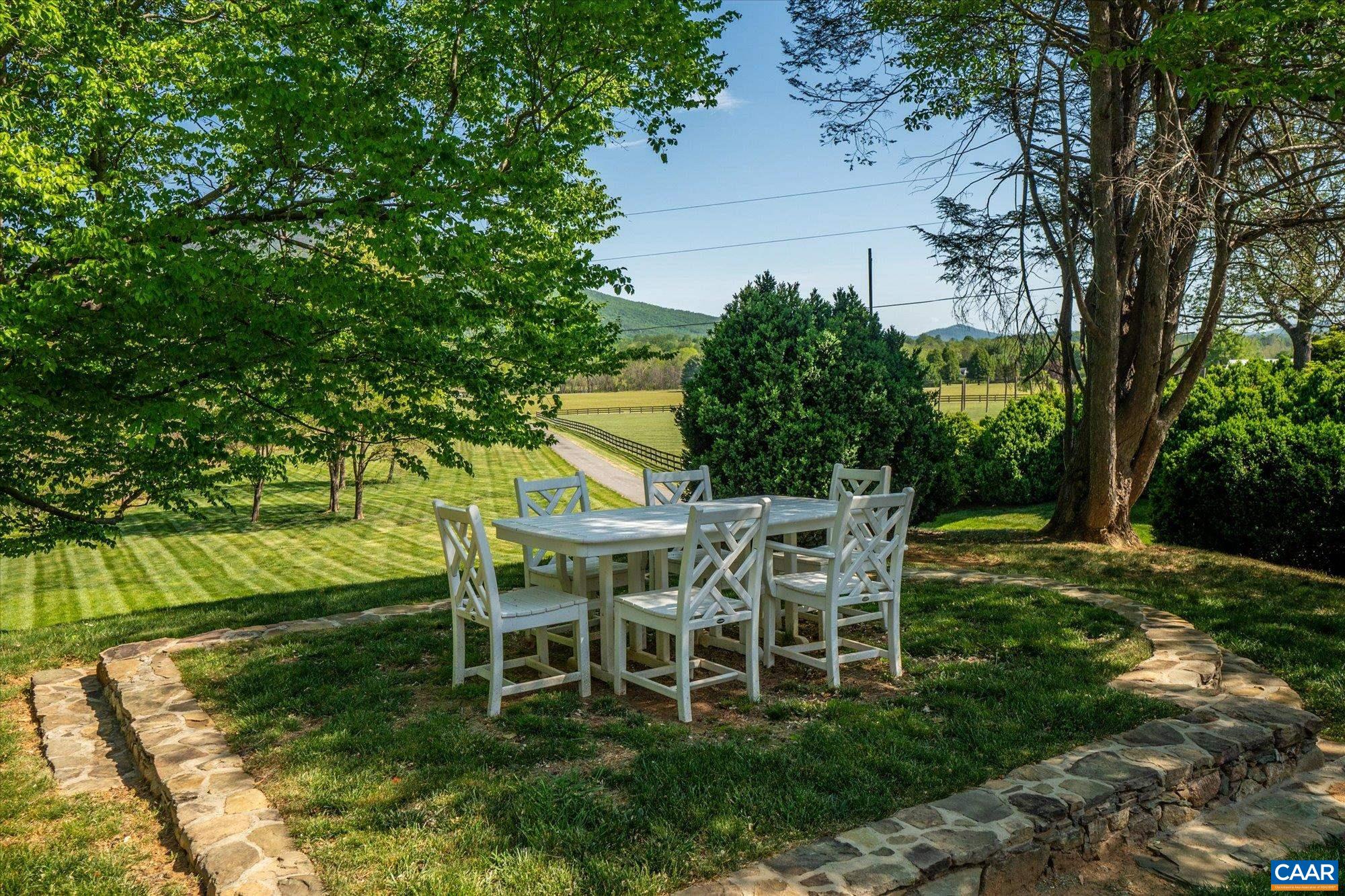 1268 GLENTHORNE LOOP, NELLYSFORD, Virginia 22958, 5 Bedrooms Bedrooms, ,3 BathroomsBathrooms,Residential,14,1268 GLENTHORNE LOOP,676425 MLS # 676425
