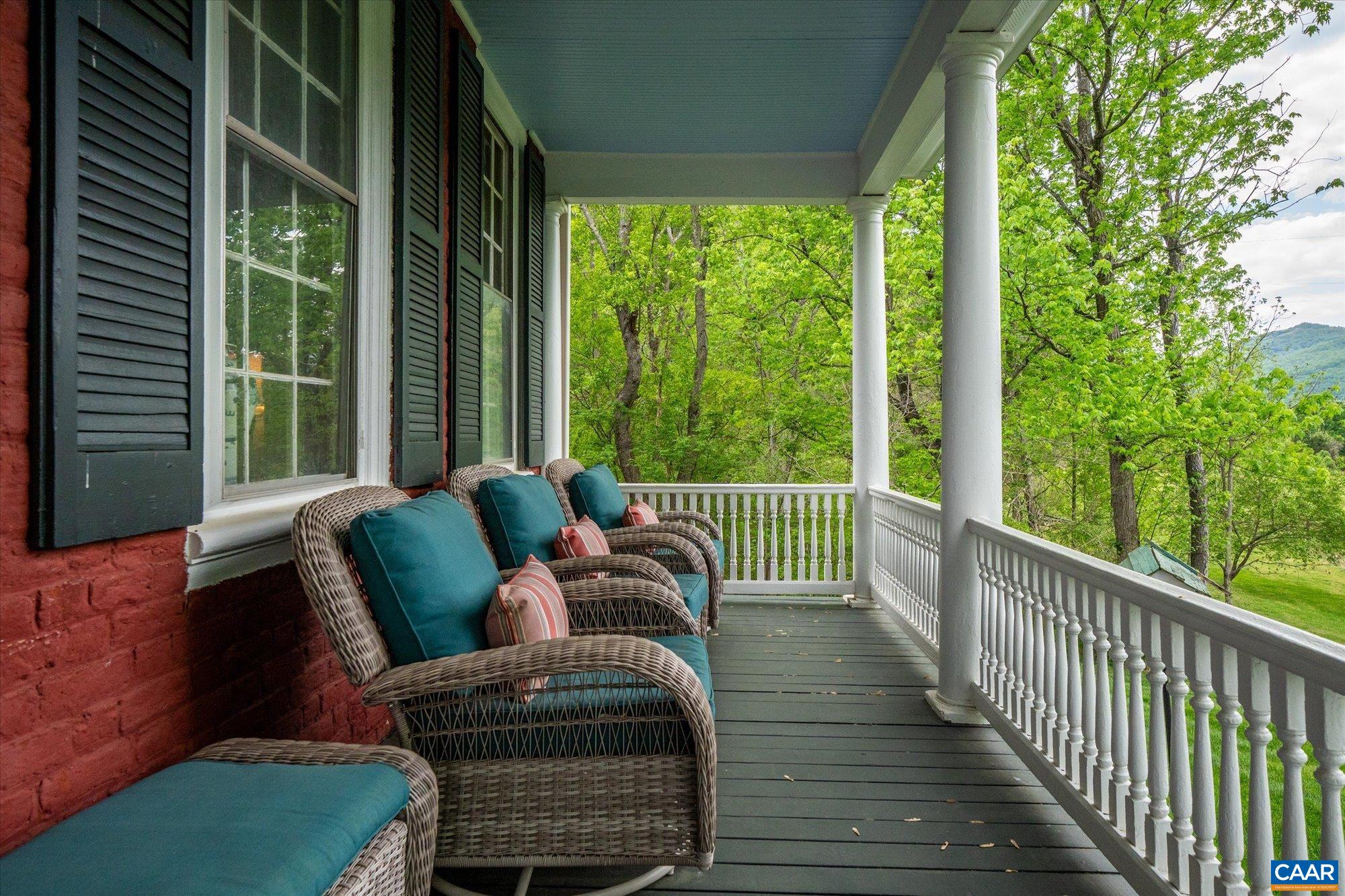 1268 GLENTHORNE LOOP, NELLYSFORD, Virginia 22958, 5 Bedrooms Bedrooms, ,3 BathroomsBathrooms,Residential,14,1268 GLENTHORNE LOOP,676425 MLS # 676425