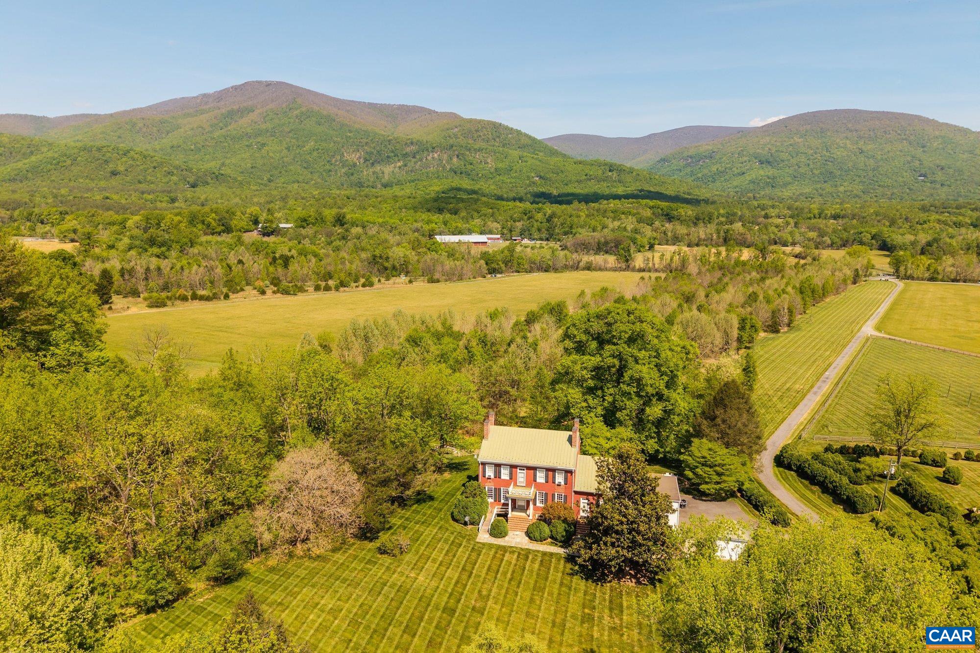 1268 GLENTHORNE LOOP, NELLYSFORD, Virginia 22958, 5 Bedrooms Bedrooms, ,3 BathroomsBathrooms,Residential,14,1268 GLENTHORNE LOOP,676425 MLS # 676425