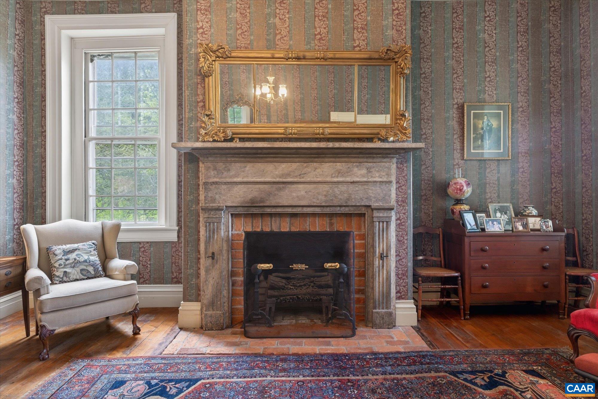 1268 GLENTHORNE LOOP, NELLYSFORD, Virginia 22958, 5 Bedrooms Bedrooms, ,3 BathroomsBathrooms,Residential,14,1268 GLENTHORNE LOOP,676425 MLS # 676425