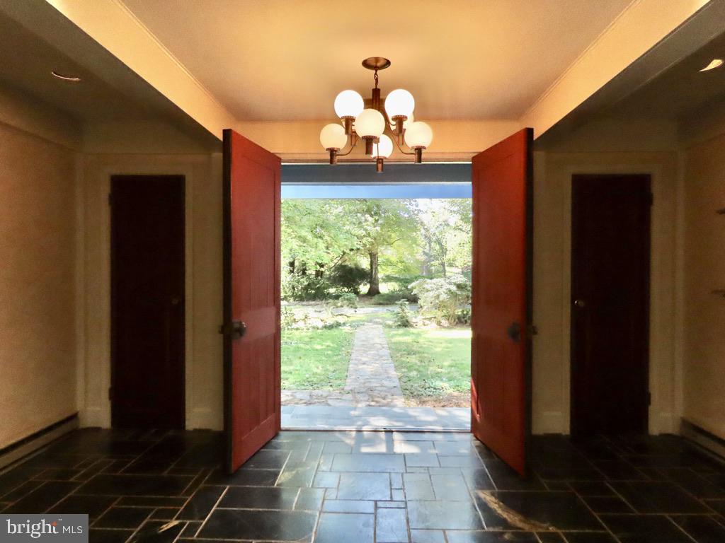 419 RUDASILL MILL RD, WOODVILLE, Virginia 22749, 2 Bedrooms Bedrooms, ,3 BathroomsBathrooms,Residential,14,419 RUDASILL MILL RD,VARP2002540 MLS # VARP2002540