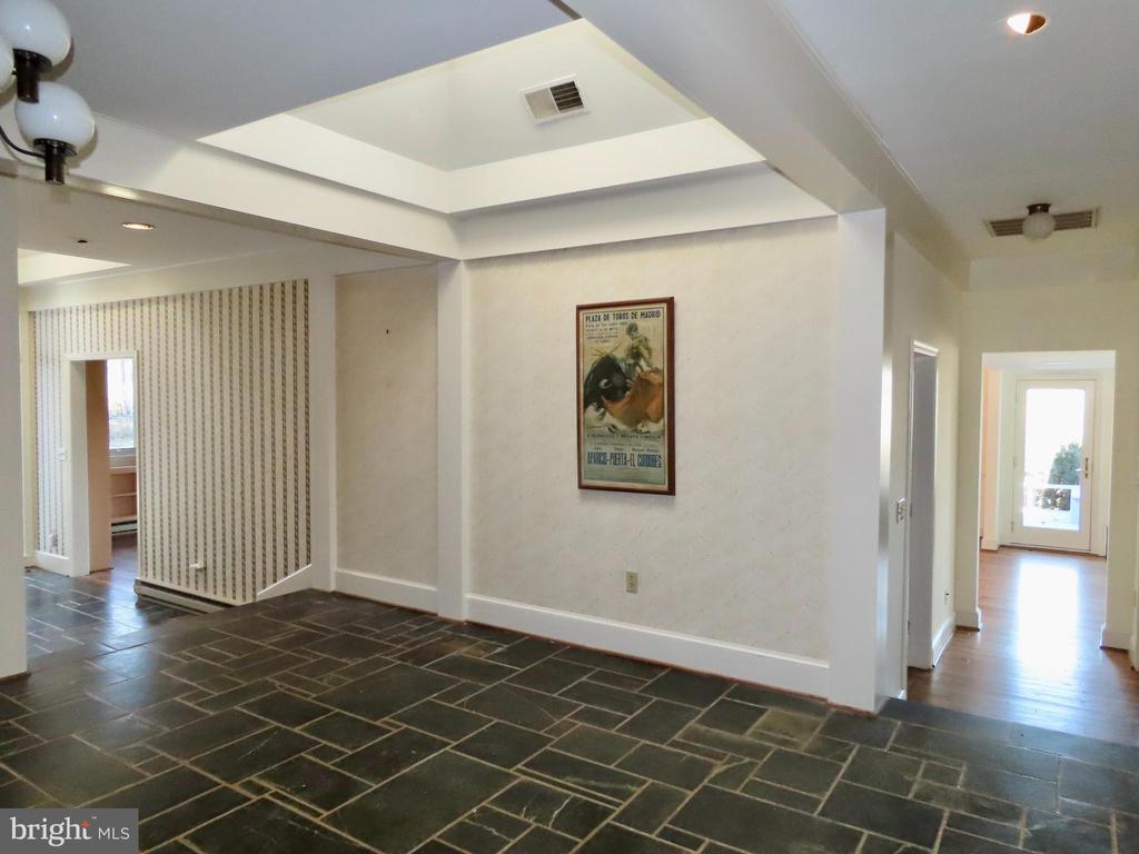 419 RUDASILL MILL RD, WOODVILLE, Virginia 22749, 2 Bedrooms Bedrooms, ,3 BathroomsBathrooms,Residential,14,419 RUDASILL MILL RD,VARP2002540 MLS # VARP2002540