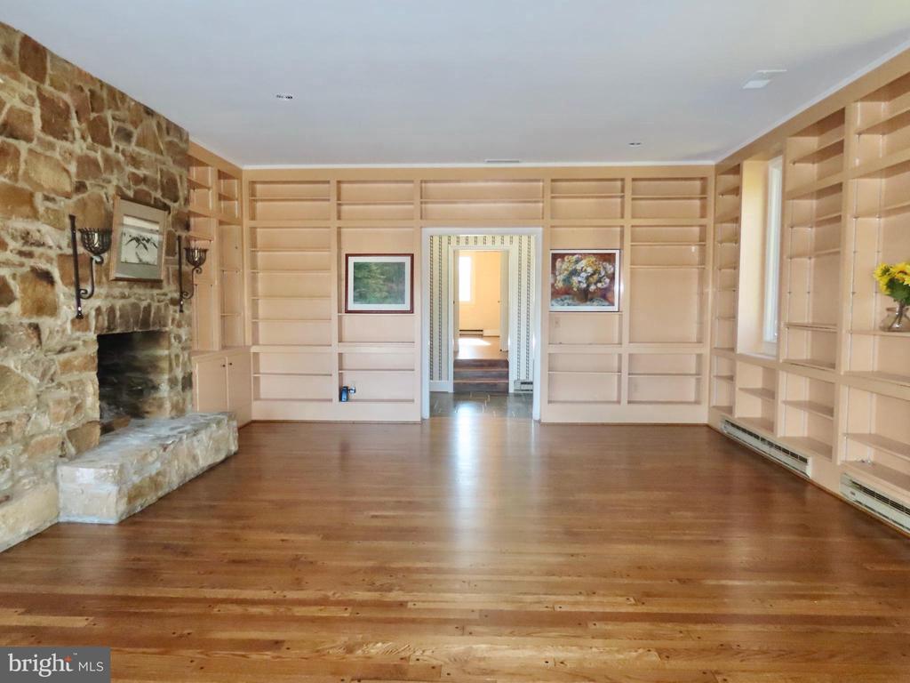 419 RUDASILL MILL RD, WOODVILLE, Virginia 22749, 2 Bedrooms Bedrooms, ,3 BathroomsBathrooms,Residential,14,419 RUDASILL MILL RD,VARP2002540 MLS # VARP2002540