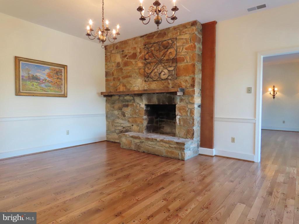419 RUDASILL MILL RD, WOODVILLE, Virginia 22749, 2 Bedrooms Bedrooms, ,3 BathroomsBathrooms,Residential,14,419 RUDASILL MILL RD,VARP2002540 MLS # VARP2002540