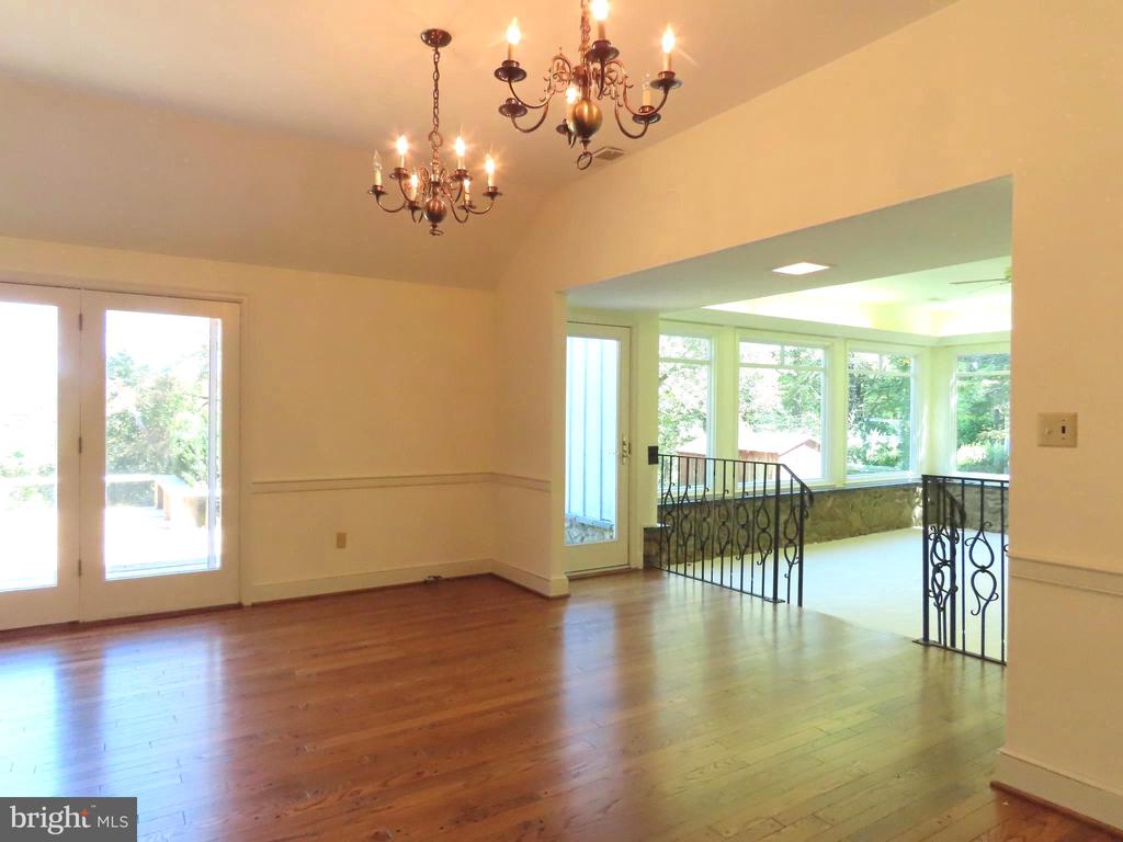 419 RUDASILL MILL RD, WOODVILLE, Virginia 22749, 2 Bedrooms Bedrooms, ,3 BathroomsBathrooms,Residential,14,419 RUDASILL MILL RD,VARP2002540 MLS # VARP2002540