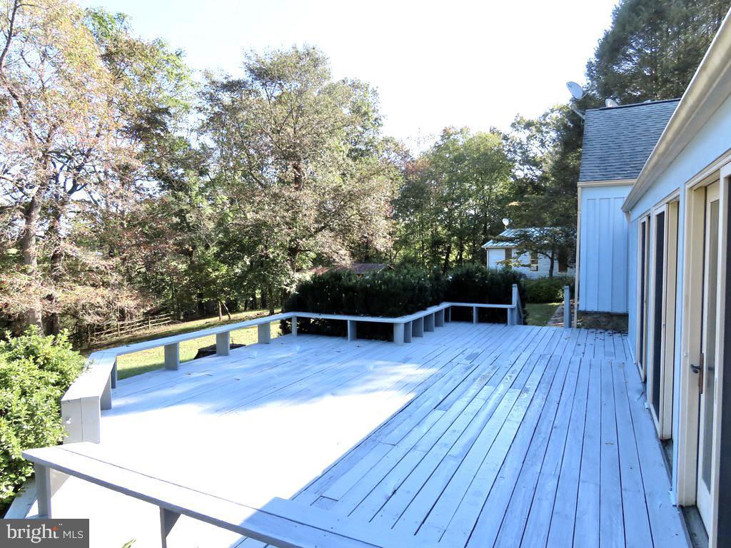 419 RUDASILL MILL RD, WOODVILLE, Virginia 22749, 2 Bedrooms Bedrooms, ,3 BathroomsBathrooms,Residential,14,419 RUDASILL MILL RD,VARP2002540 MLS # VARP2002540