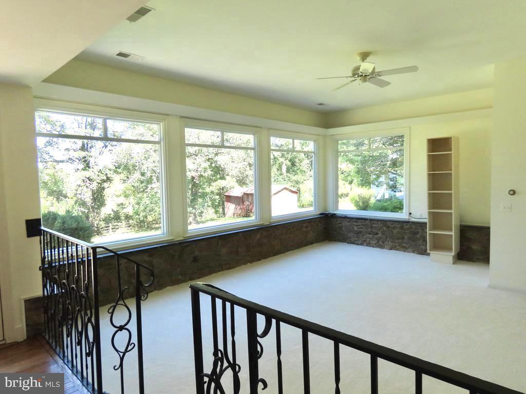 419 RUDASILL MILL RD, WOODVILLE, Virginia 22749, 2 Bedrooms Bedrooms, ,3 BathroomsBathrooms,Residential,14,419 RUDASILL MILL RD,VARP2002540 MLS # VARP2002540